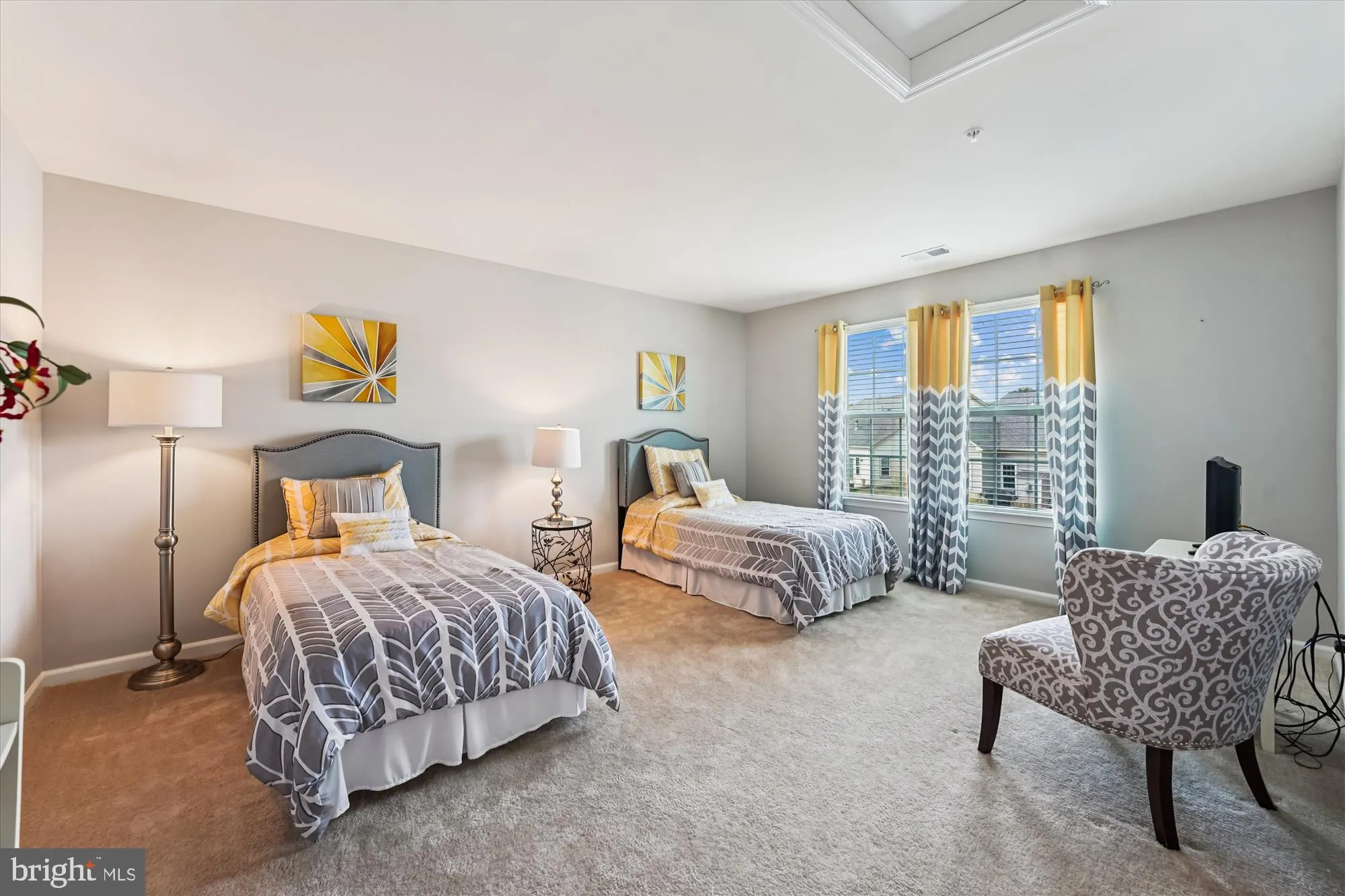 Property Slideshow image 22 of 36 | 3141 lady banks ln, Waldorf, MD, 20603