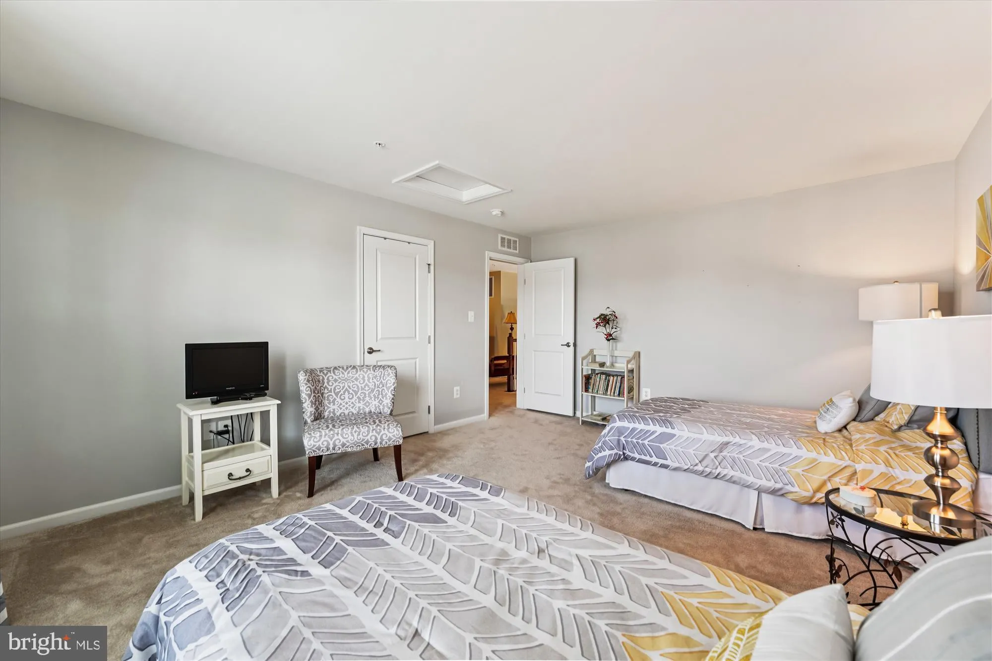 Property Slideshow image 24 of 36 | 3141 lady banks ln, Waldorf, MD, 20603