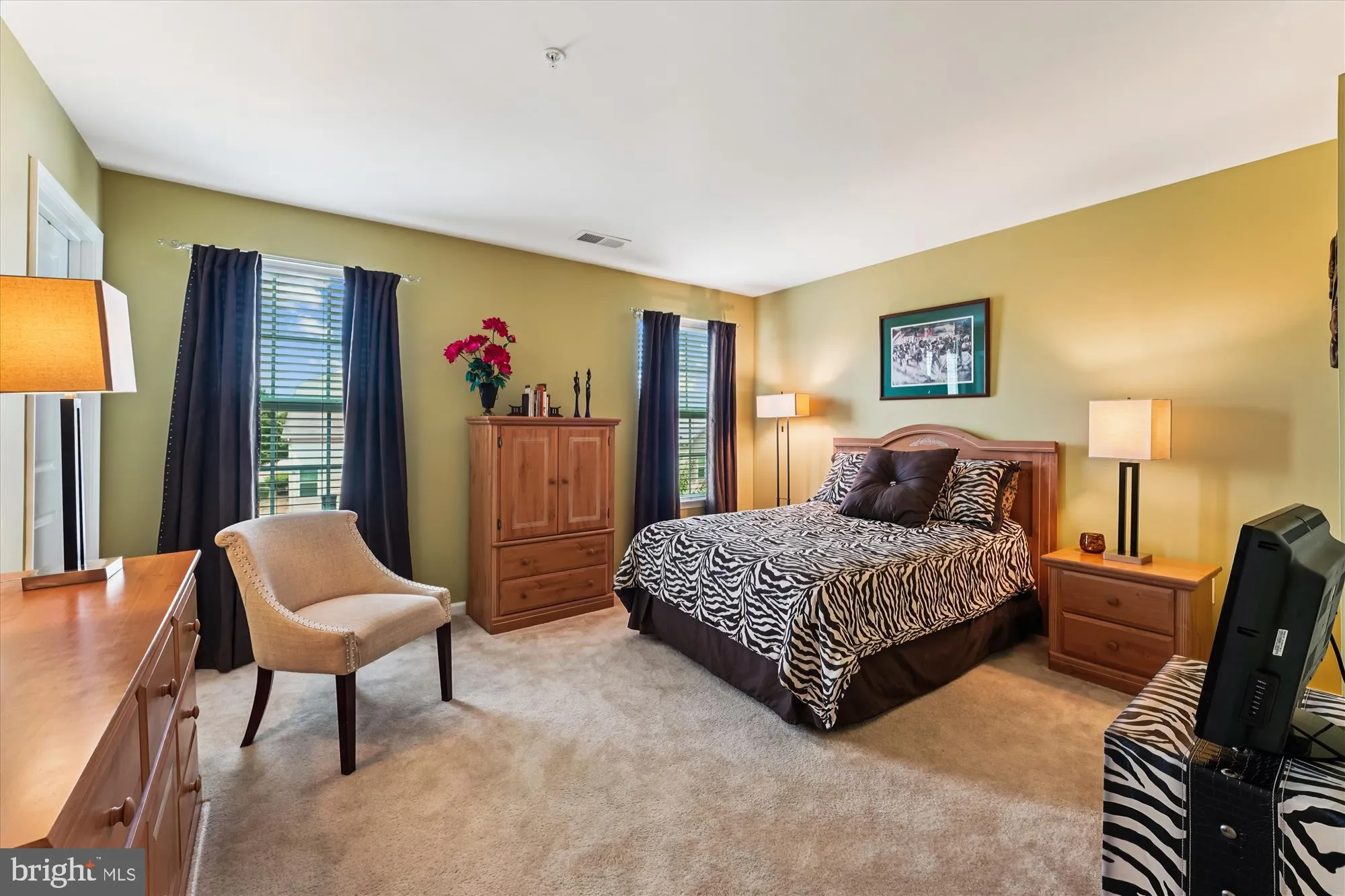 Property Slideshow image 25 of 36 | 3141 lady banks ln, Waldorf, MD, 20603
