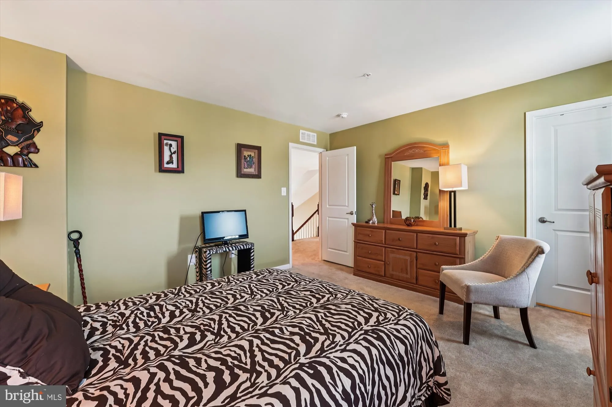 Property Slideshow image 27 of 36 | 3141 lady banks ln, Waldorf, MD, 20603