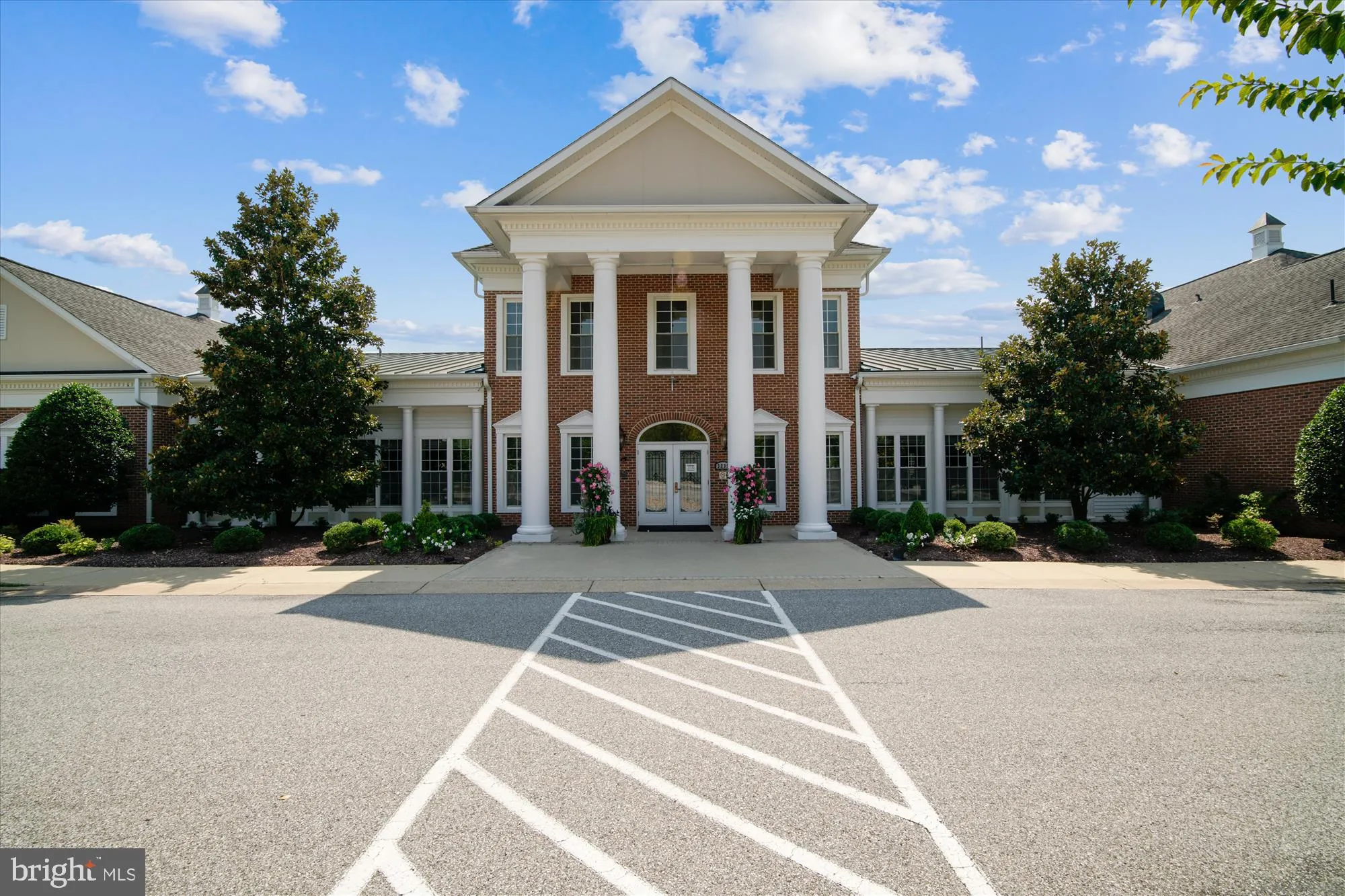 Property Slideshow image 31 of 36 | 3141 lady banks ln, Waldorf, MD, 20603