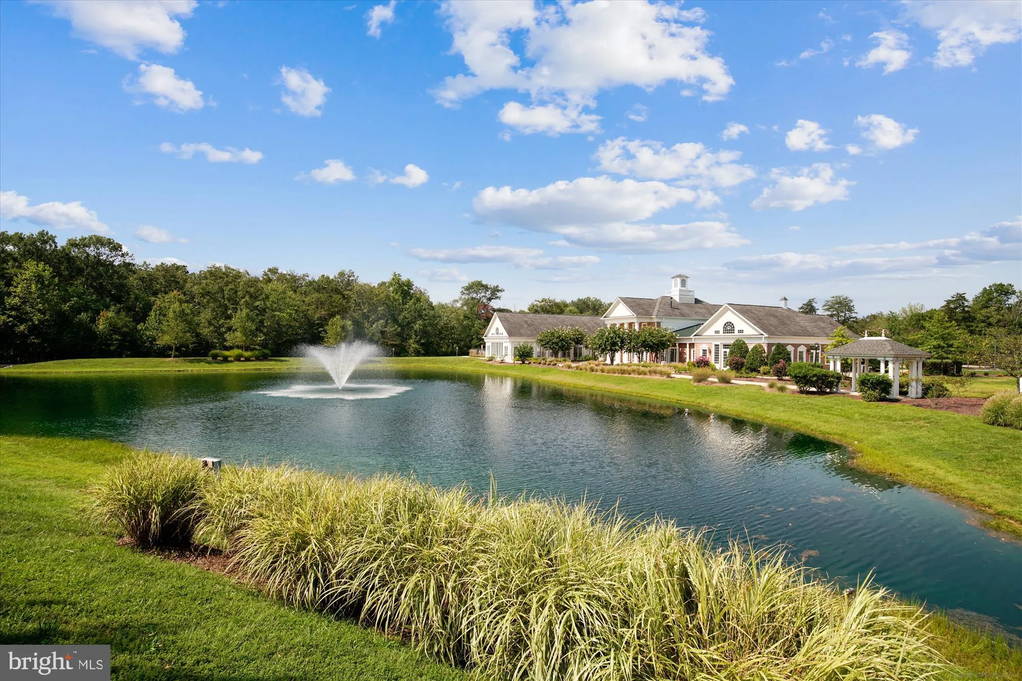 Property Slideshow image 34 of 36 | 3141 lady banks ln, Waldorf, MD, 20603