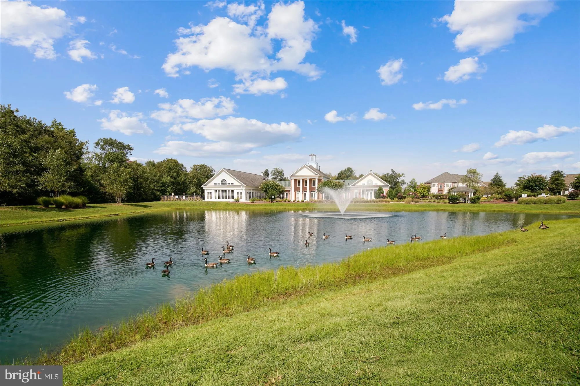 Property Slideshow image 35 of 36 | 3141 lady banks ln, Waldorf, MD, 20603