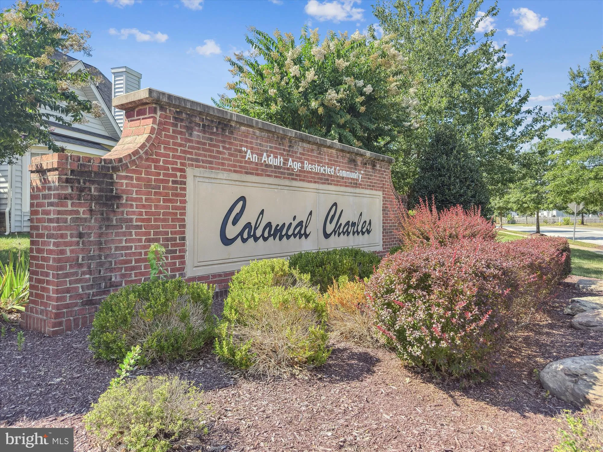 Property Slideshow image 36 of 36 | 3141 lady banks ln, Waldorf, MD, 20603