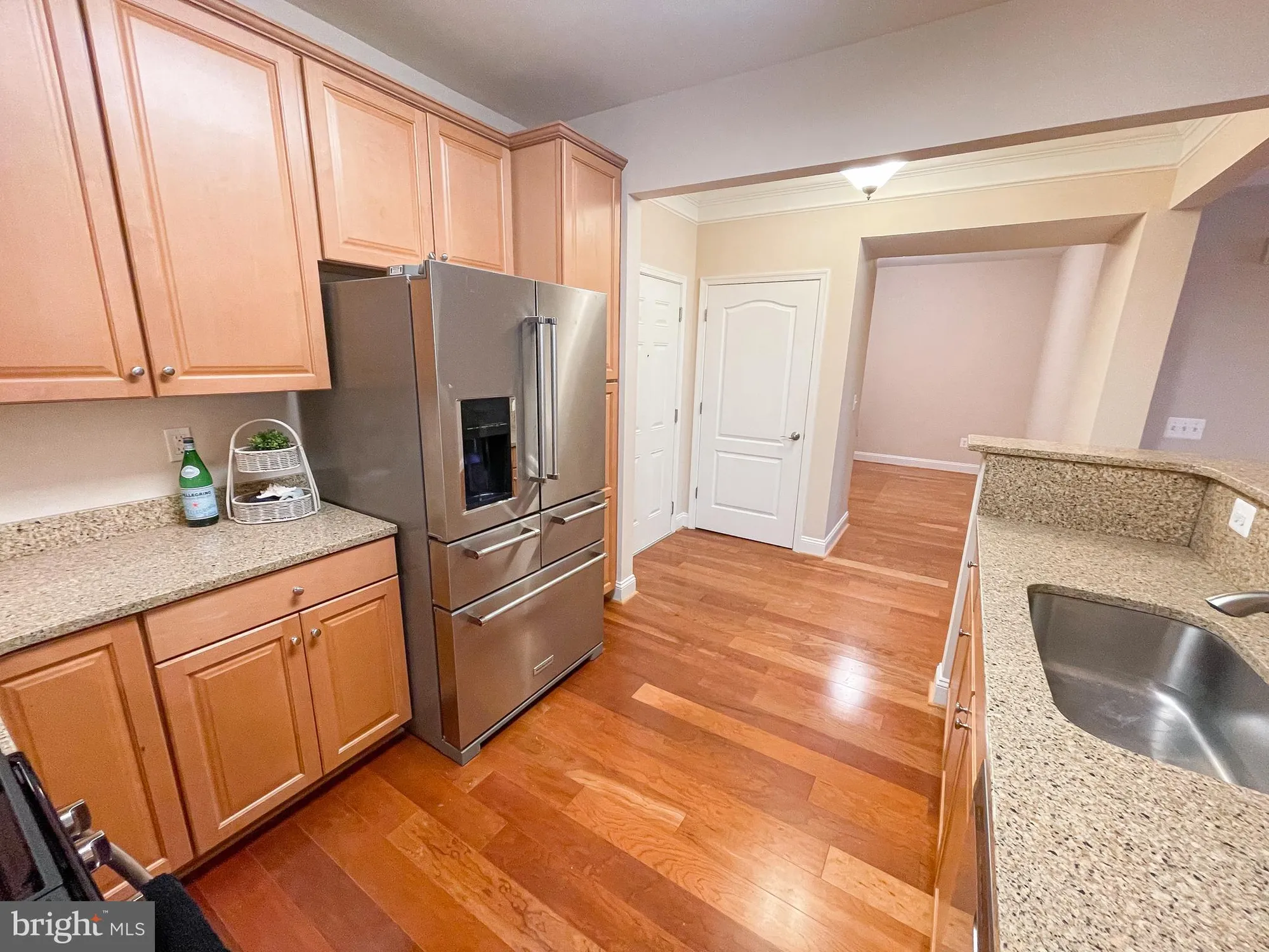 Property Slideshow image 10 of 54 | 8612 wintergreen ct 105, Odenton, MD, 21113