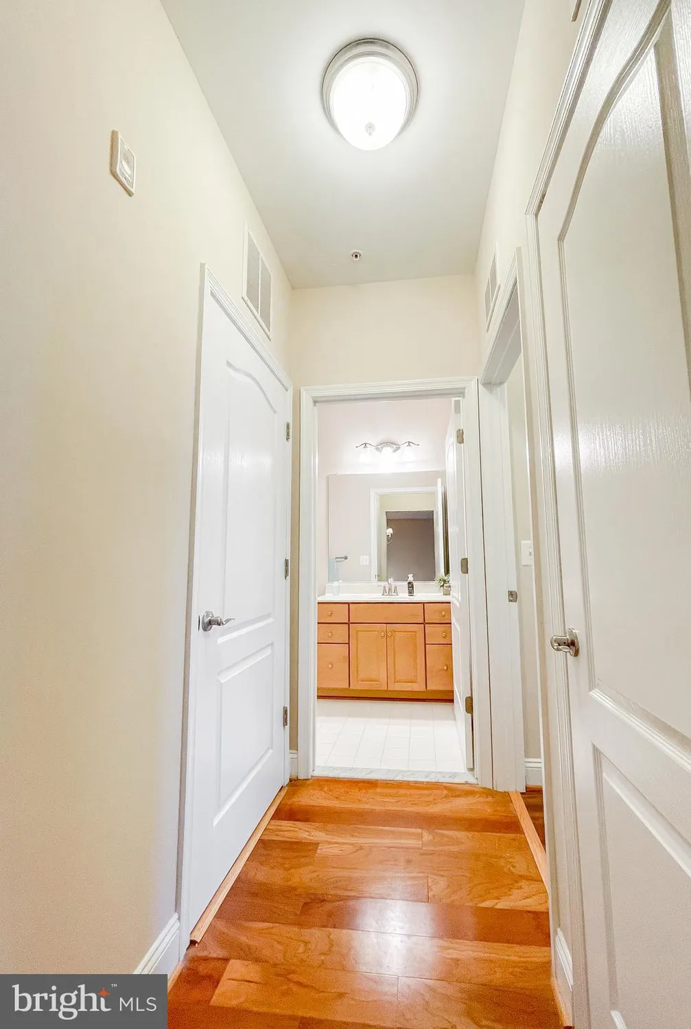 Property Slideshow image 25 of 54 | 8612 wintergreen ct 105, Odenton, MD, 21113