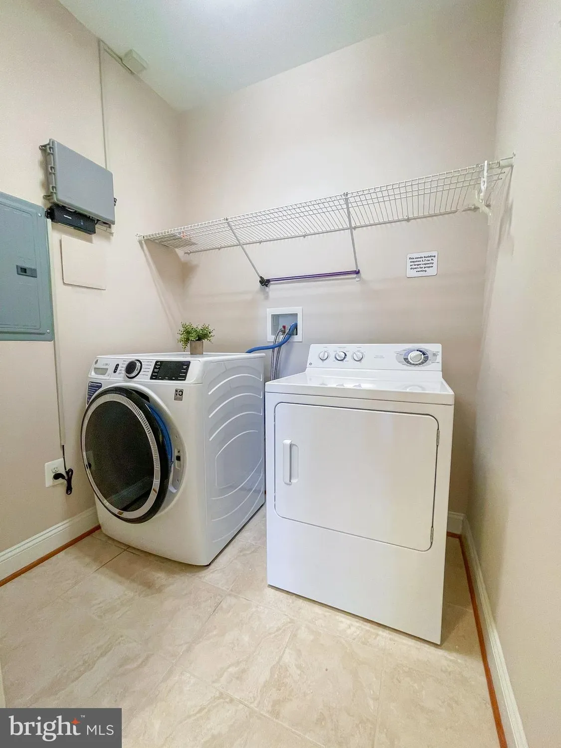Property Slideshow image 31 of 54 | 8612 wintergreen ct 105, Odenton, MD, 21113
