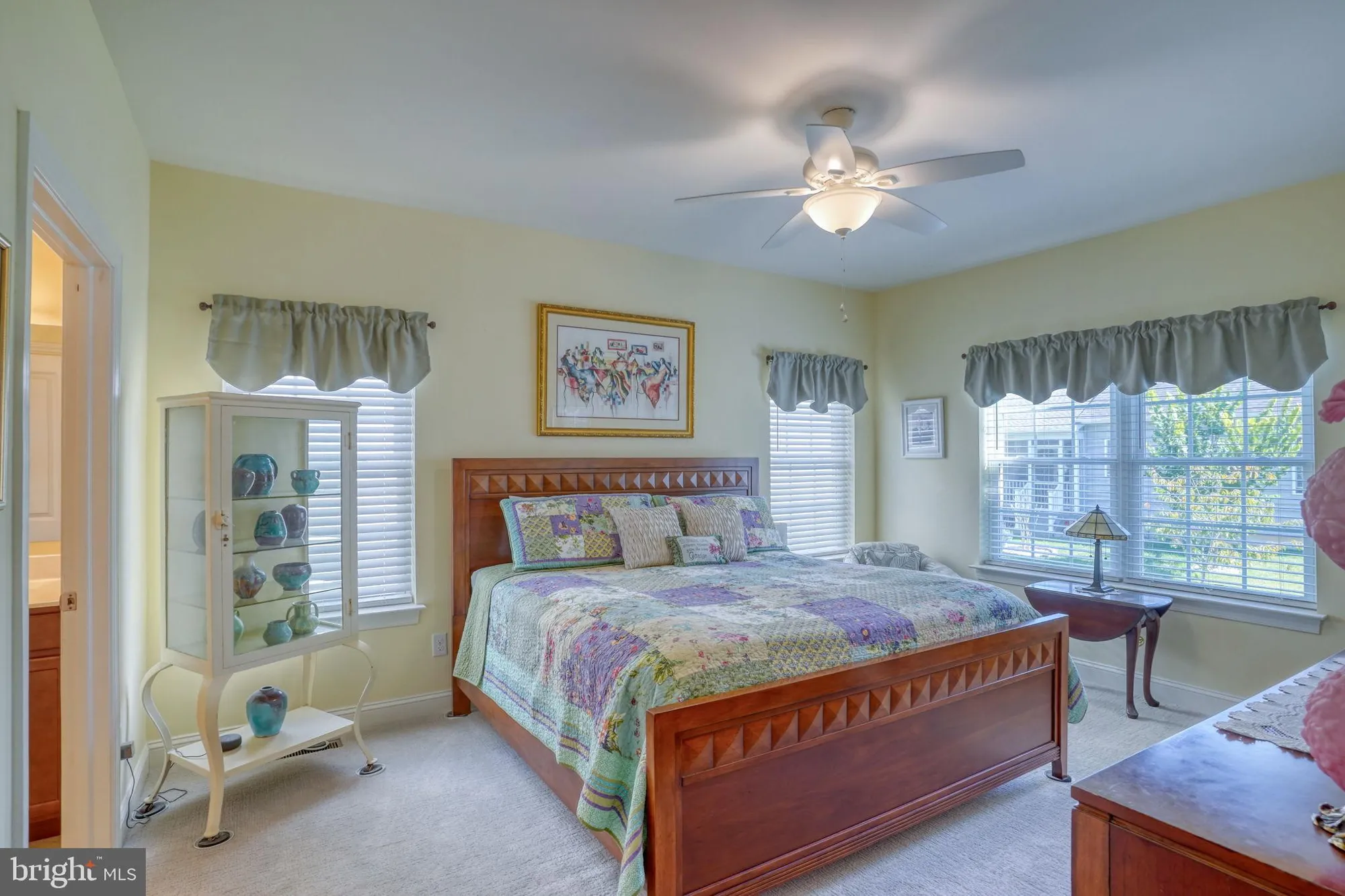 Property Slideshow image 20 of 48 | 76 volpe way, Smyrna, DE, 19977