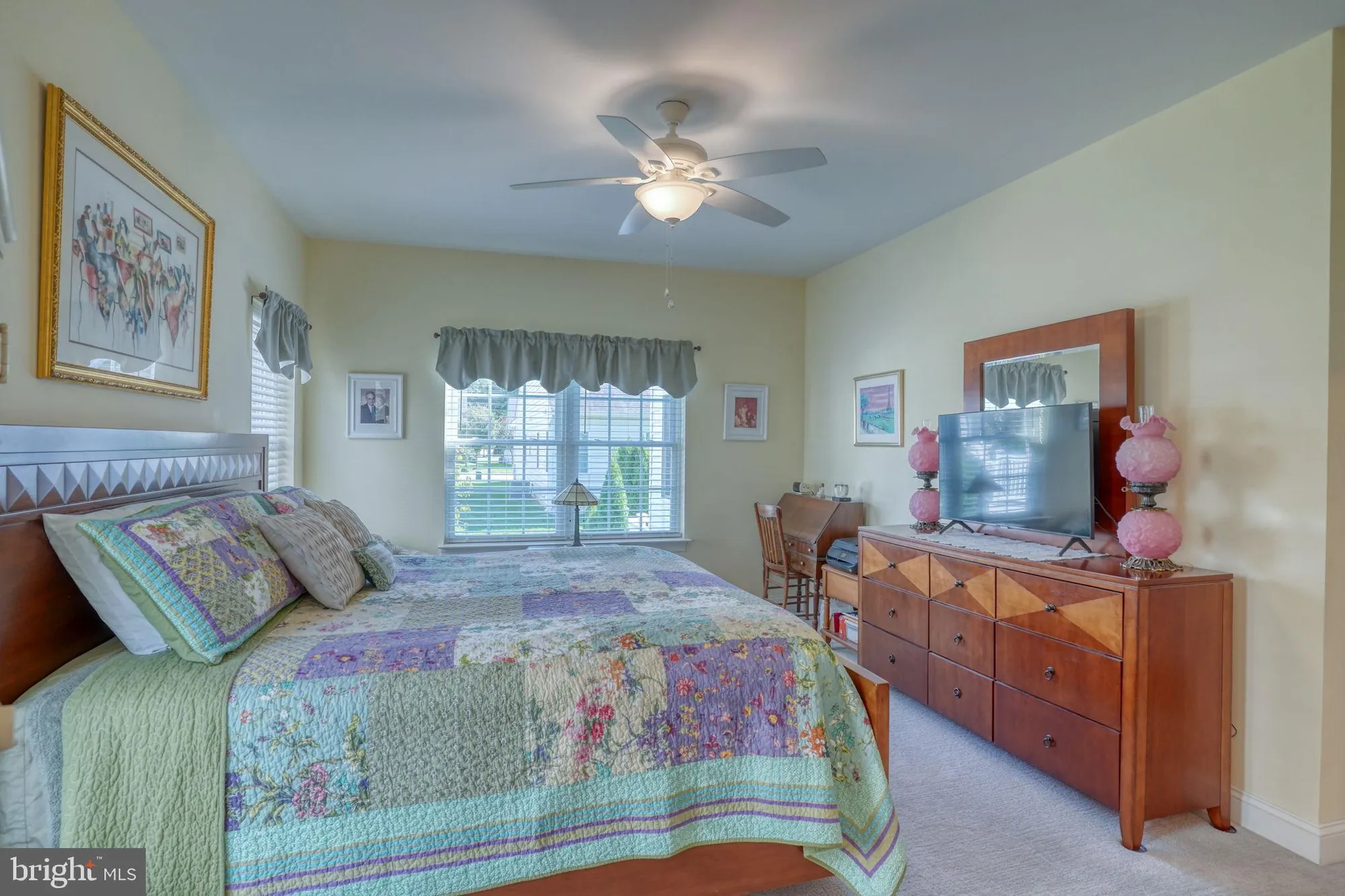 Property Slideshow image 21 of 48 | 76 volpe way, Smyrna, DE, 19977