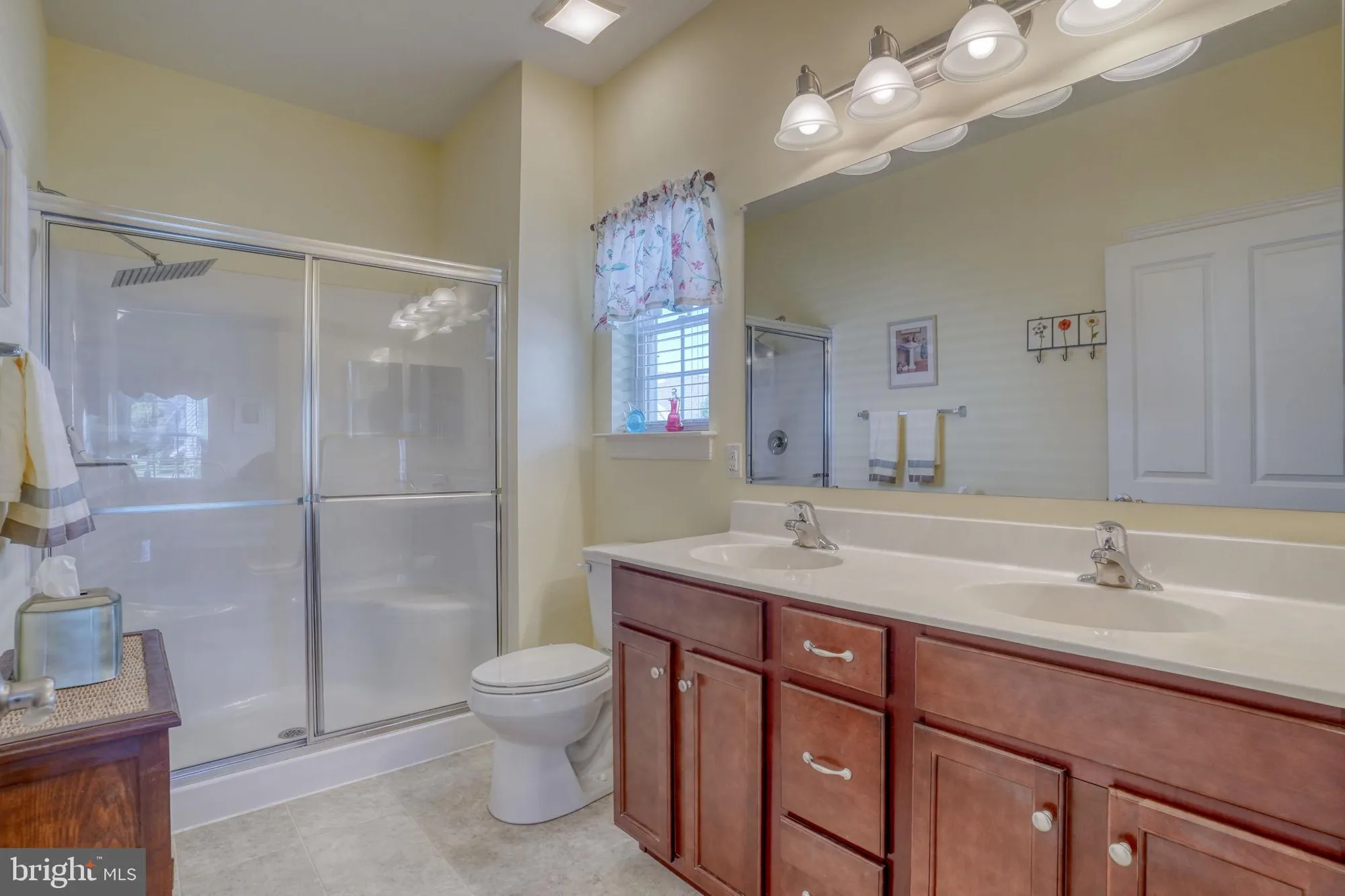 Property Slideshow image 24 of 48 | 76 volpe way, Smyrna, DE, 19977