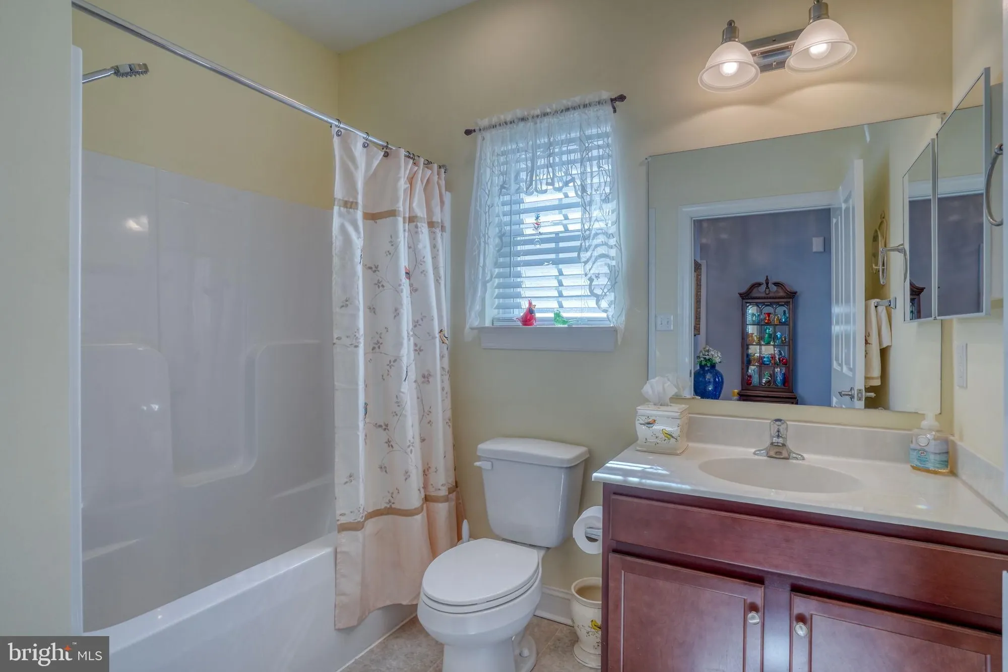 Property Slideshow image 28 of 48 | 76 volpe way, Smyrna, DE, 19977
