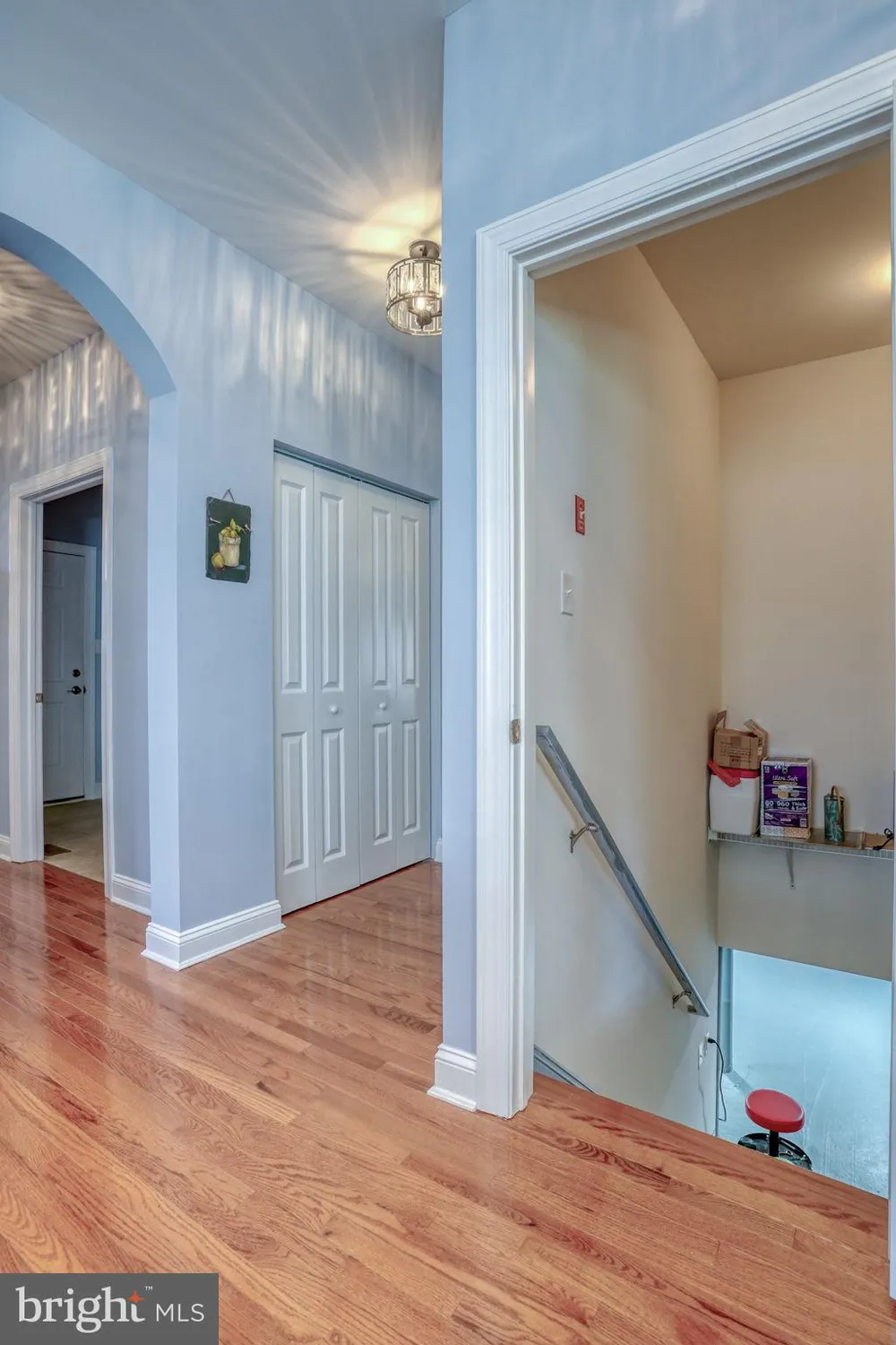 Property Slideshow image 29 of 48 | 76 volpe way, Smyrna, DE, 19977