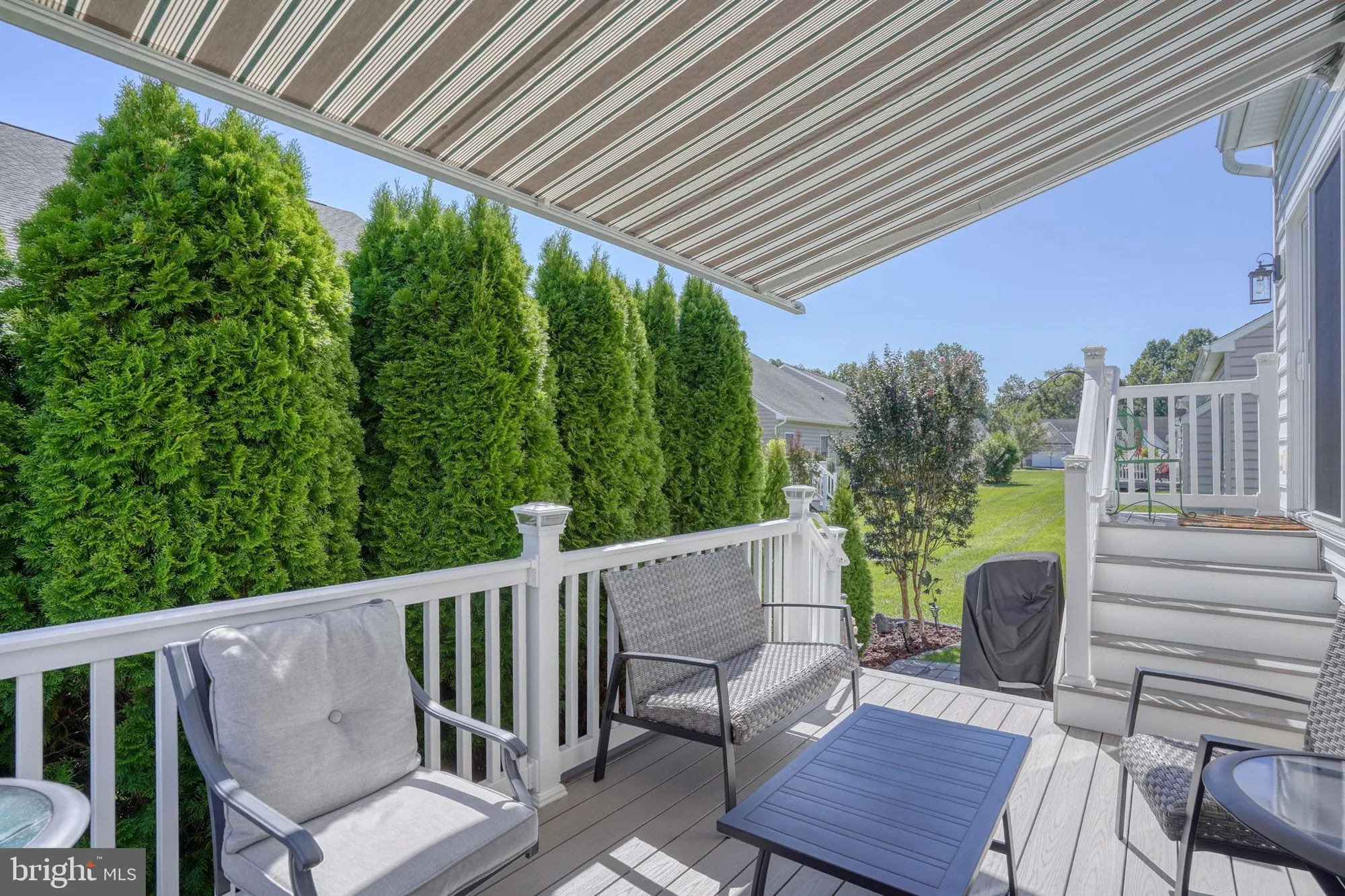 Property Slideshow image 32 of 48 | 76 volpe way, Smyrna, DE, 19977