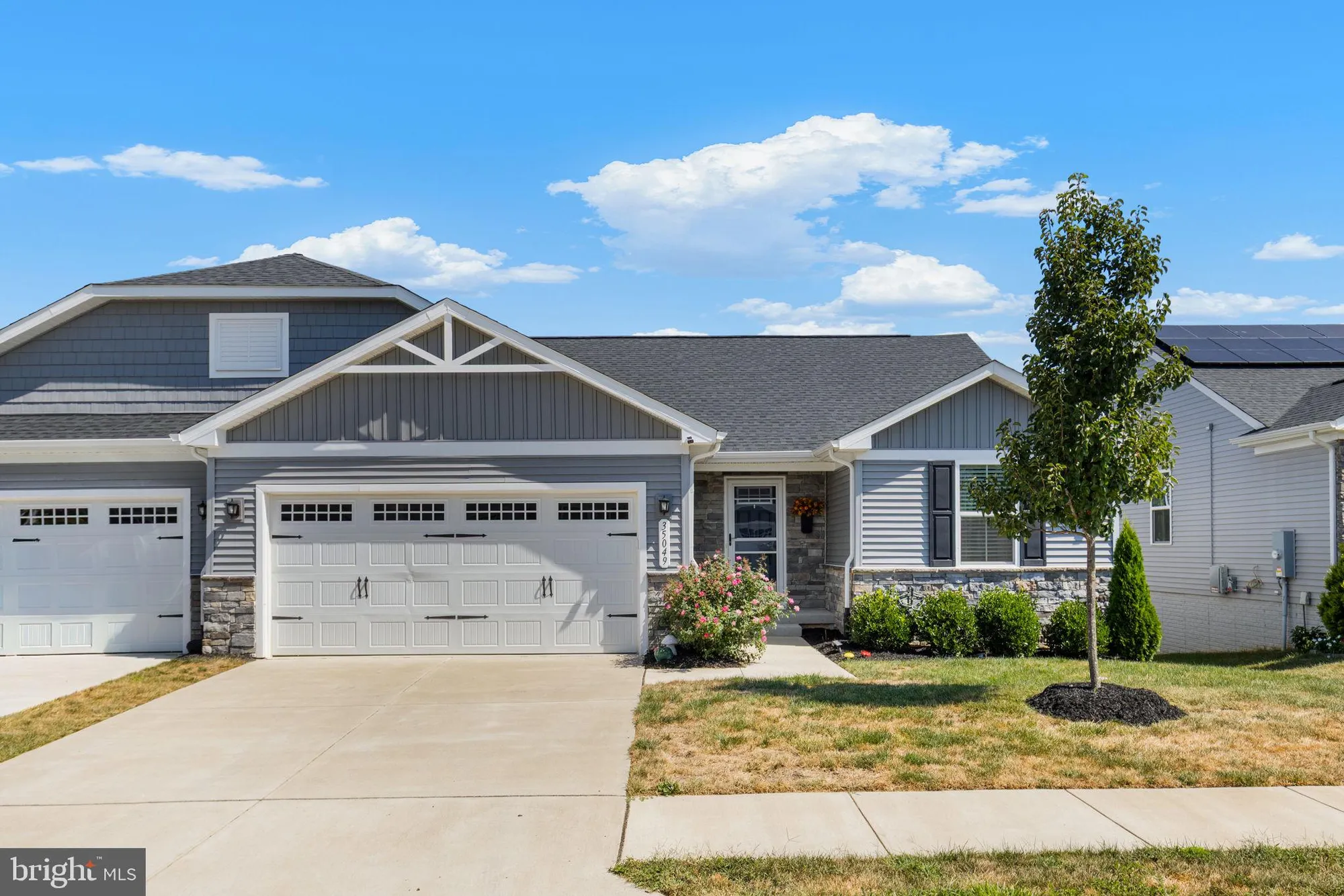 Property Slideshow image 1 of 36 | 35049 mansours dr, Locust Grove, VA, 22508