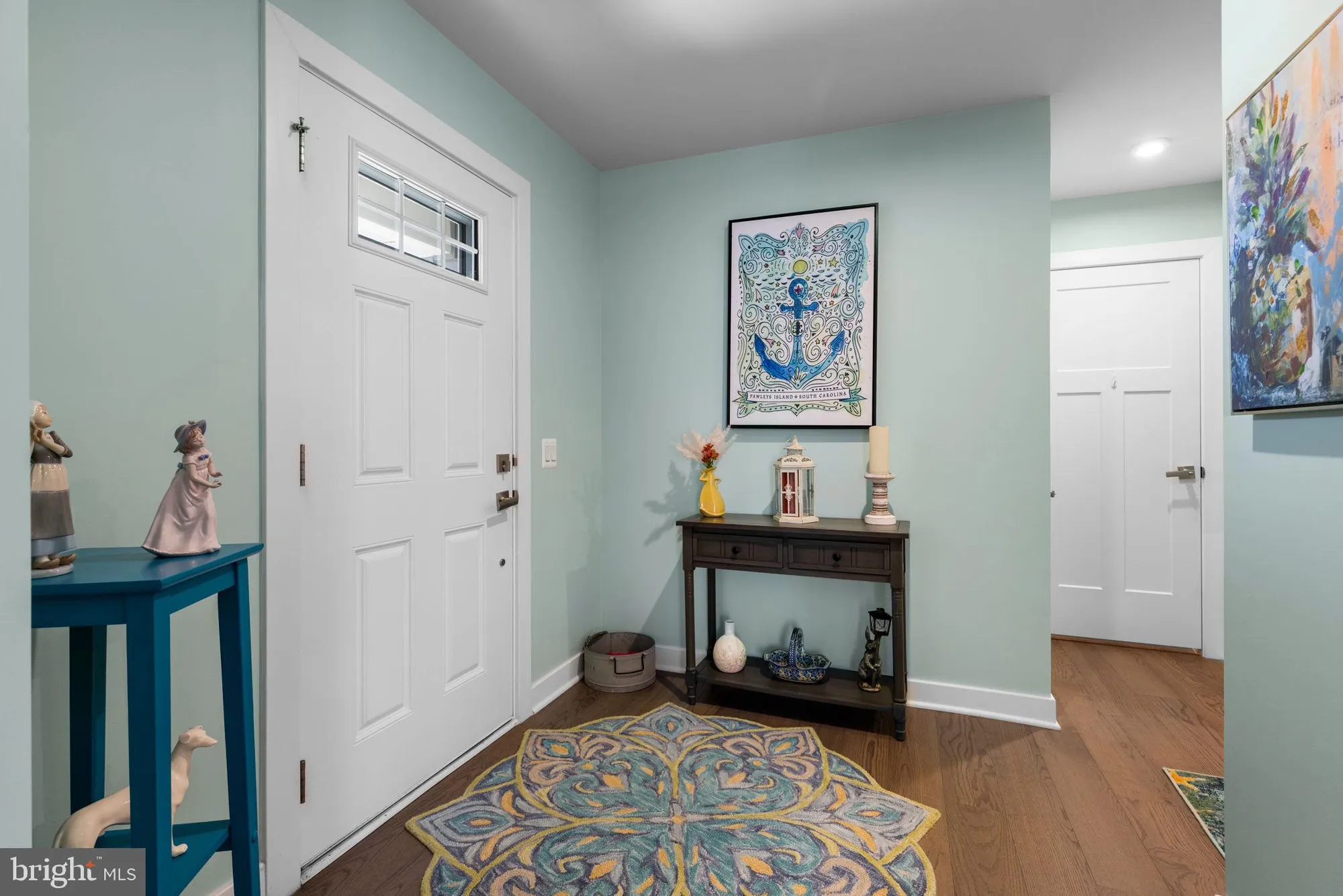 Property Slideshow image 5 of 36 | 35049 mansours dr, Locust Grove, VA, 22508