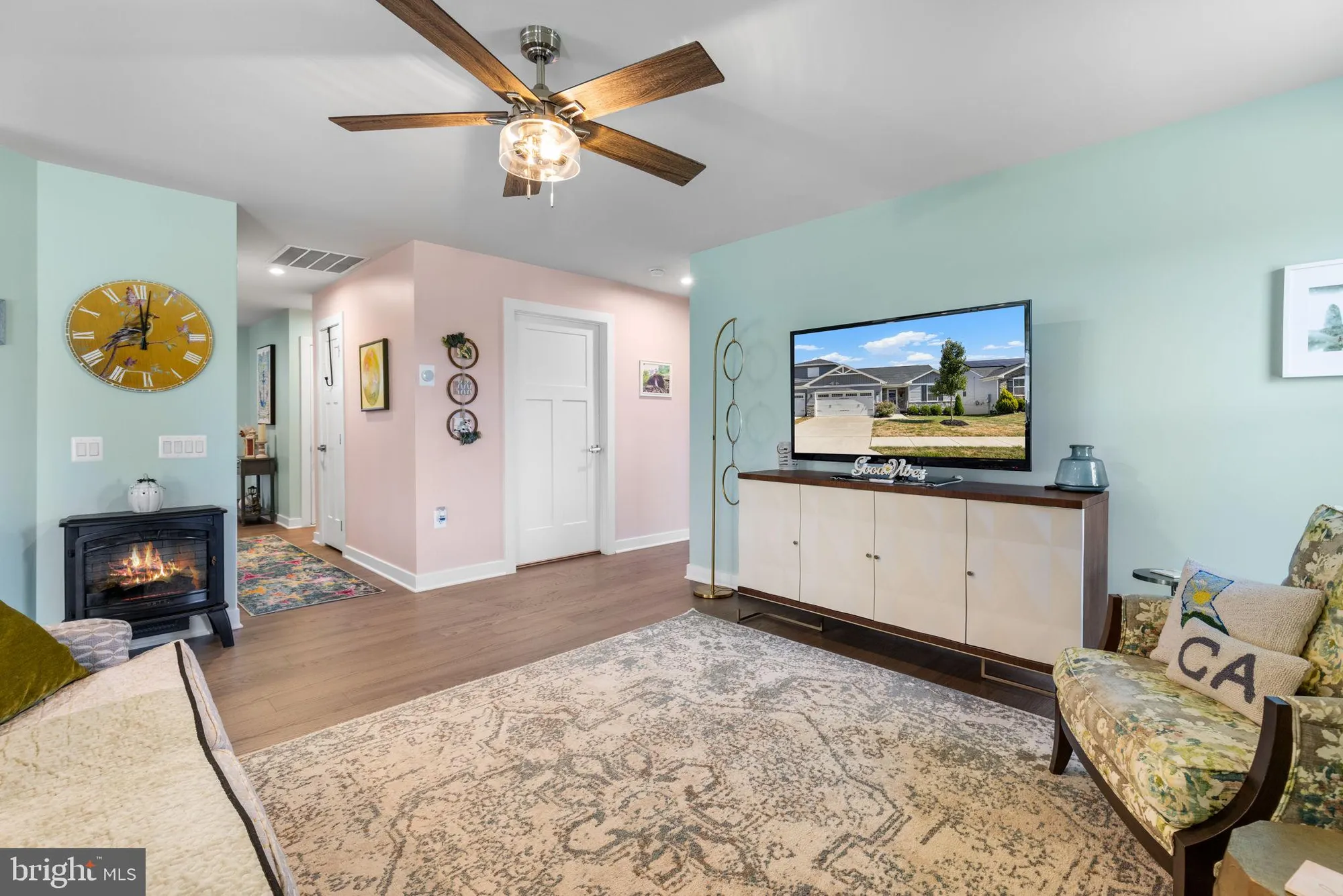 Property Slideshow image 9 of 36 | 35049 mansours dr, Locust Grove, VA, 22508