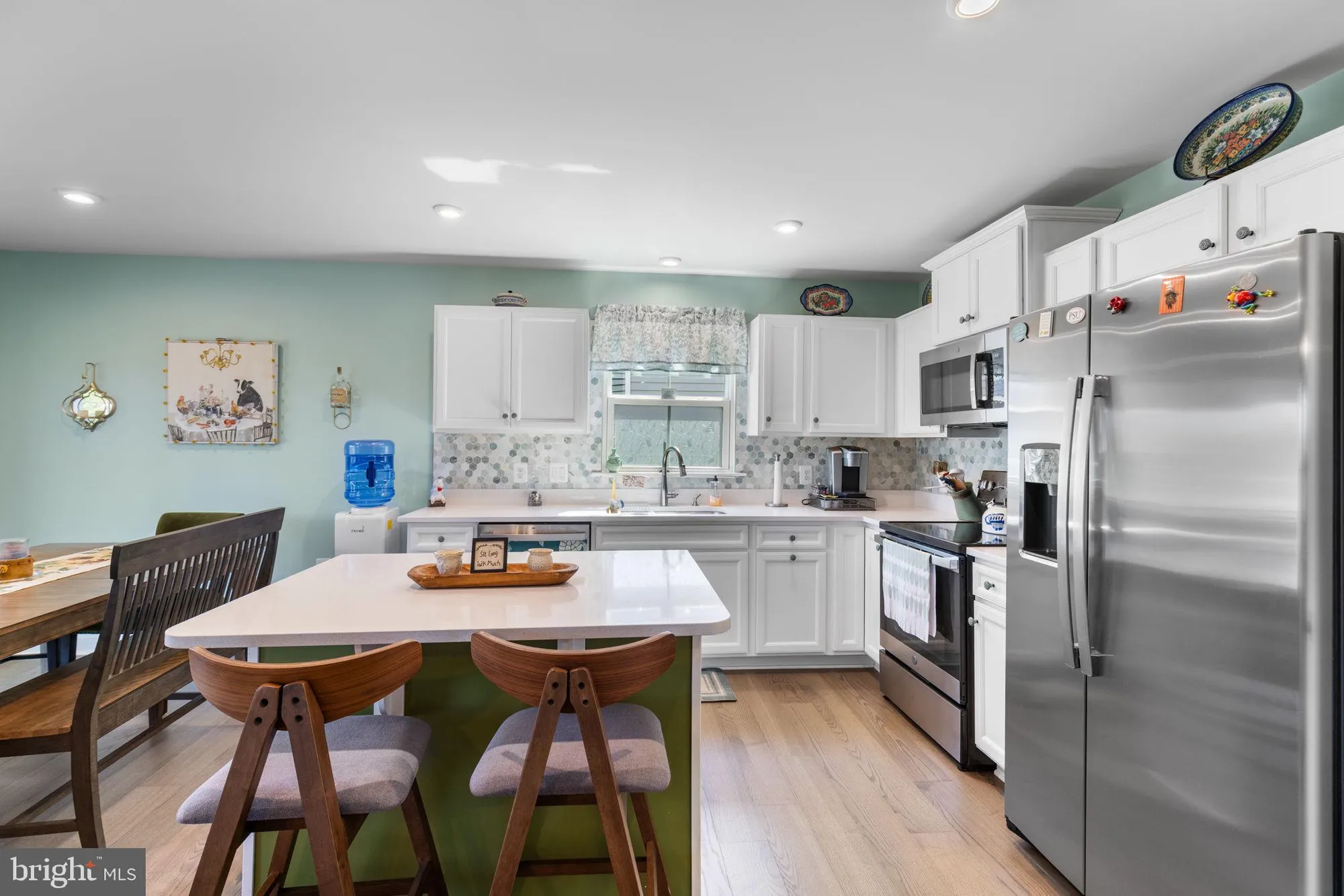 Property Slideshow image 11 of 36 | 35049 mansours dr, Locust Grove, VA, 22508