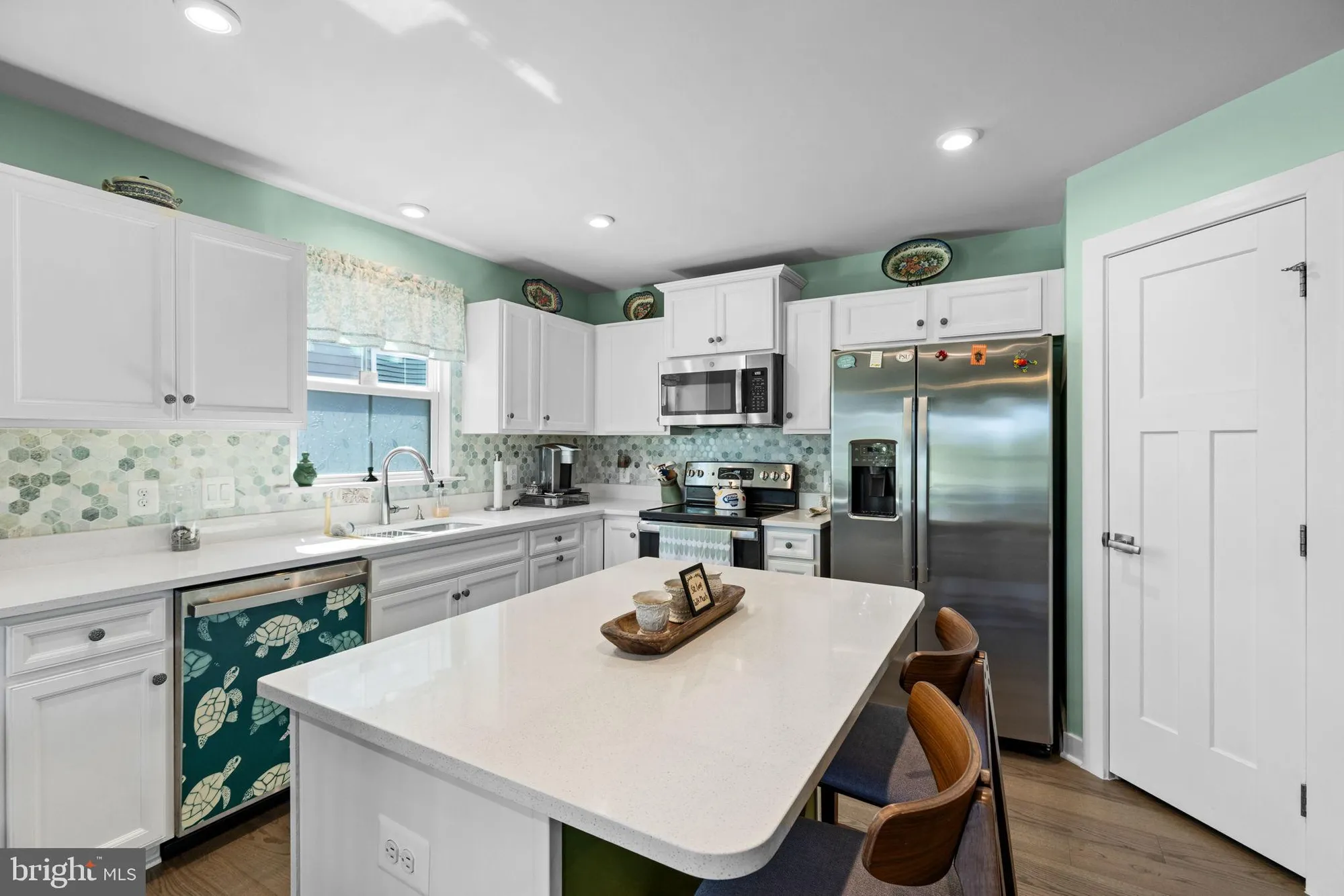 Property Slideshow image 13 of 36 | 35049 mansours dr, Locust Grove, VA, 22508