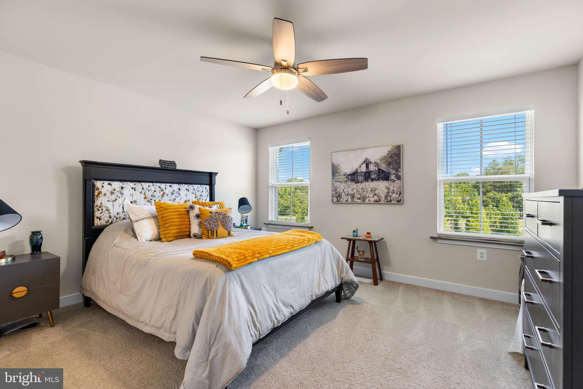 Property Slideshow image 18 of 36 | 35049 mansours dr, Locust Grove, VA, 22508
