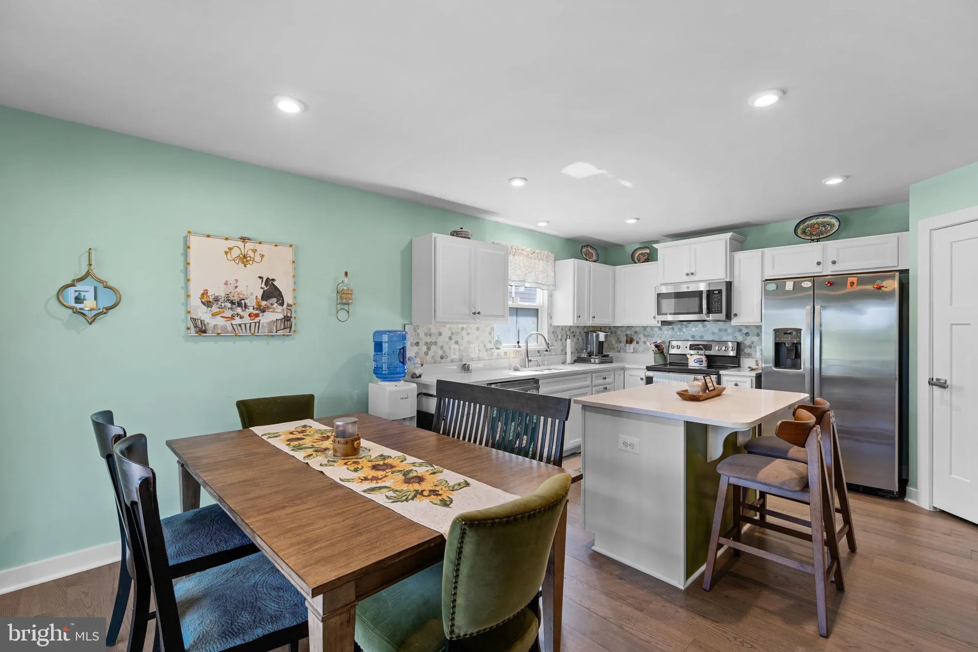 Property Slideshow image 17 of 36 | 35049 mansours dr, Locust Grove, VA, 22508