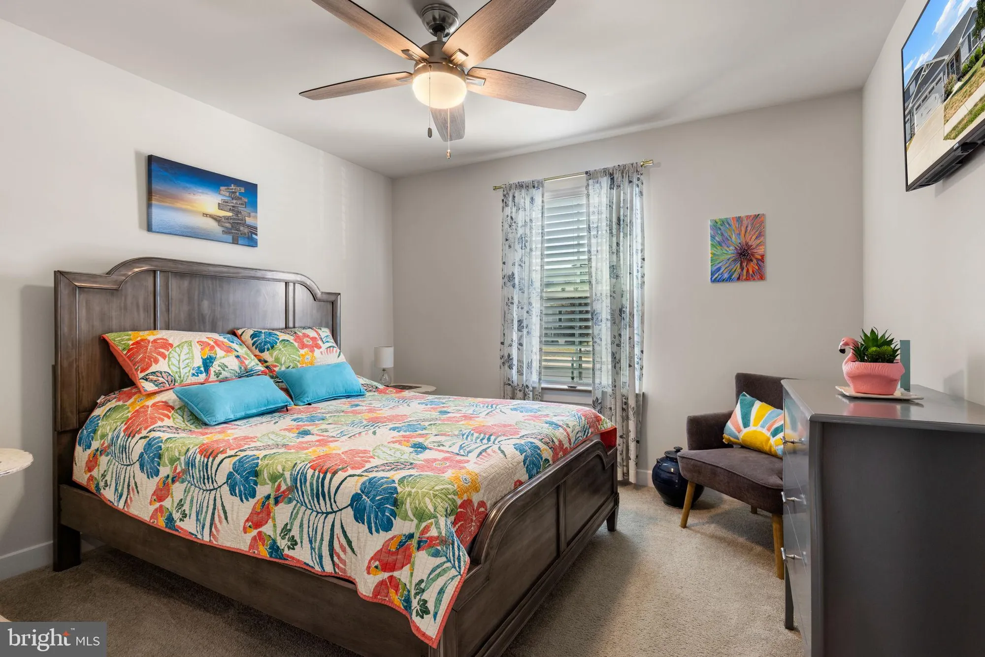 Property Slideshow image 22 of 36 | 35049 mansours dr, Locust Grove, VA, 22508