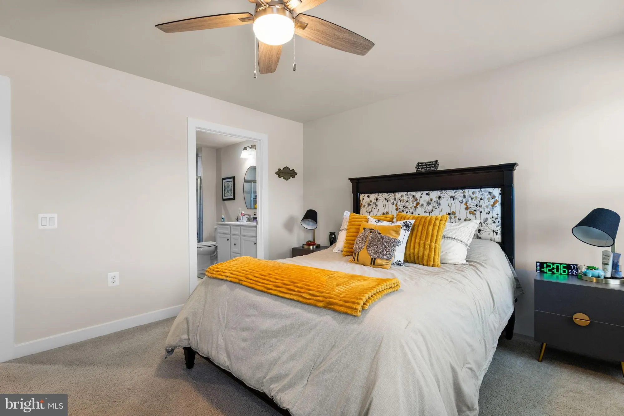 Property Slideshow image 20 of 36 | 35049 mansours dr, Locust Grove, VA, 22508