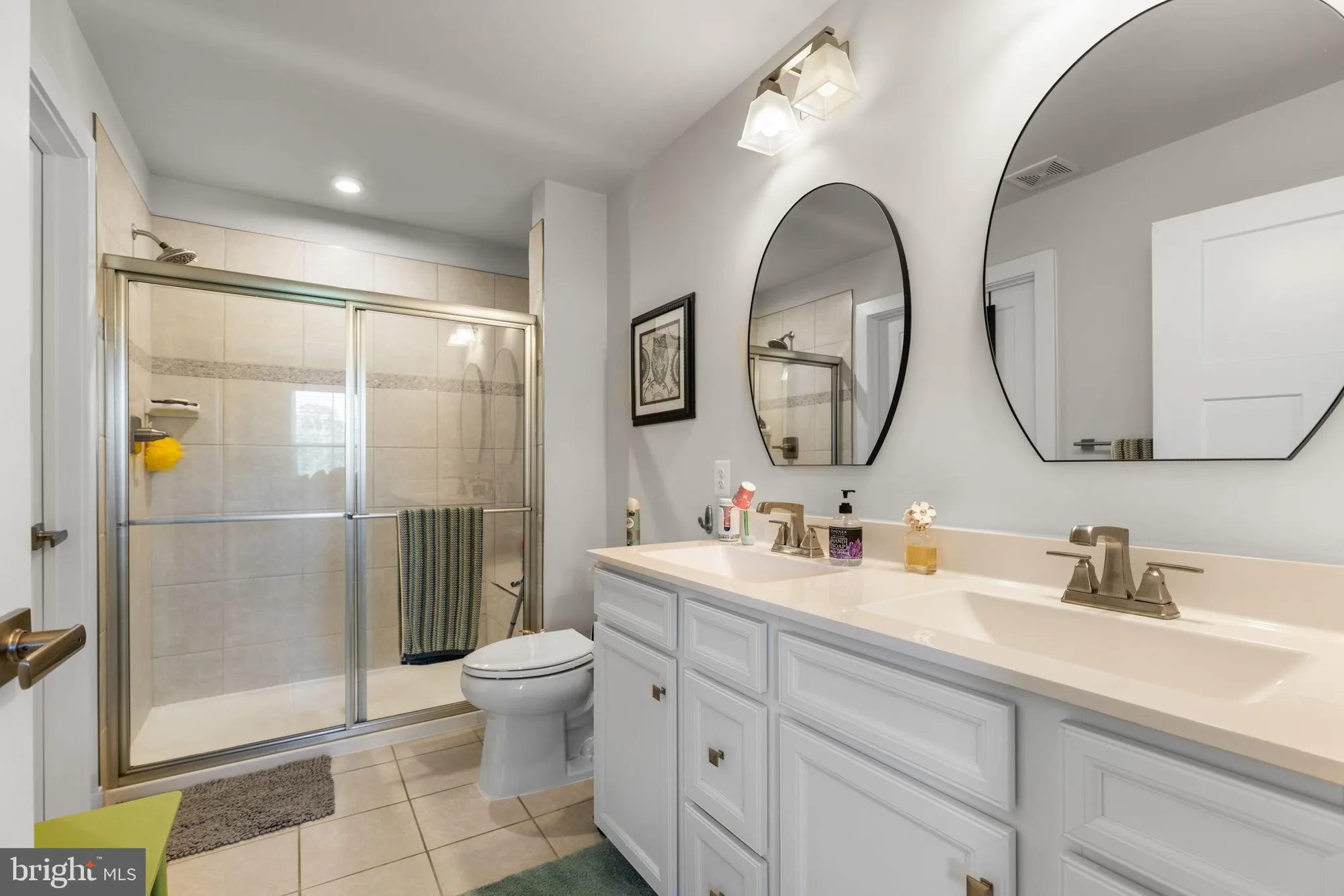 Property Slideshow image 21 of 36 | 35049 mansours dr, Locust Grove, VA, 22508