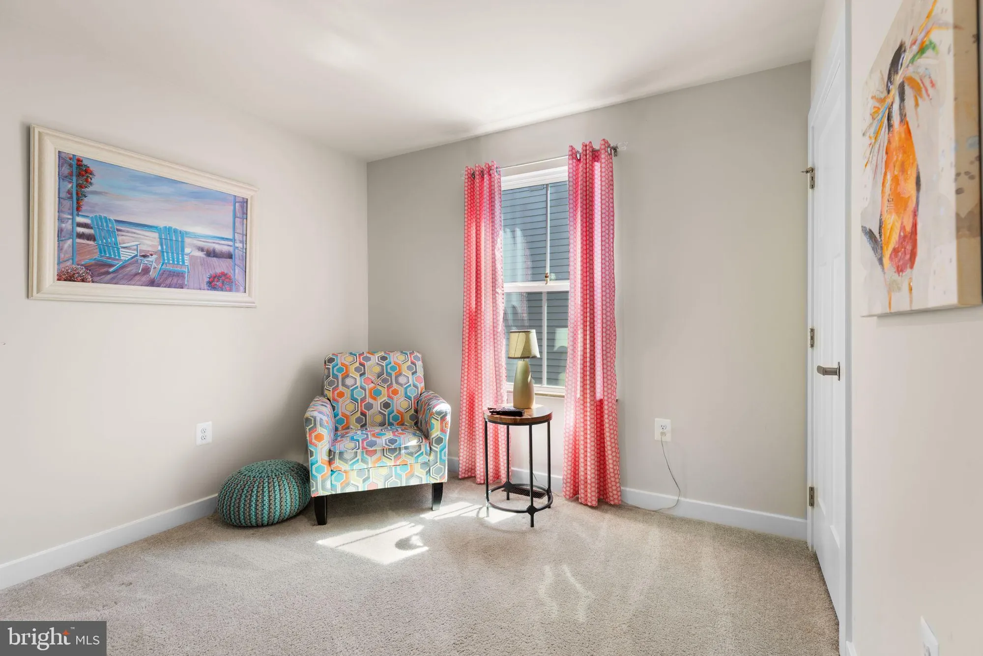 Property Slideshow image 23 of 36 | 35049 mansours dr, Locust Grove, VA, 22508