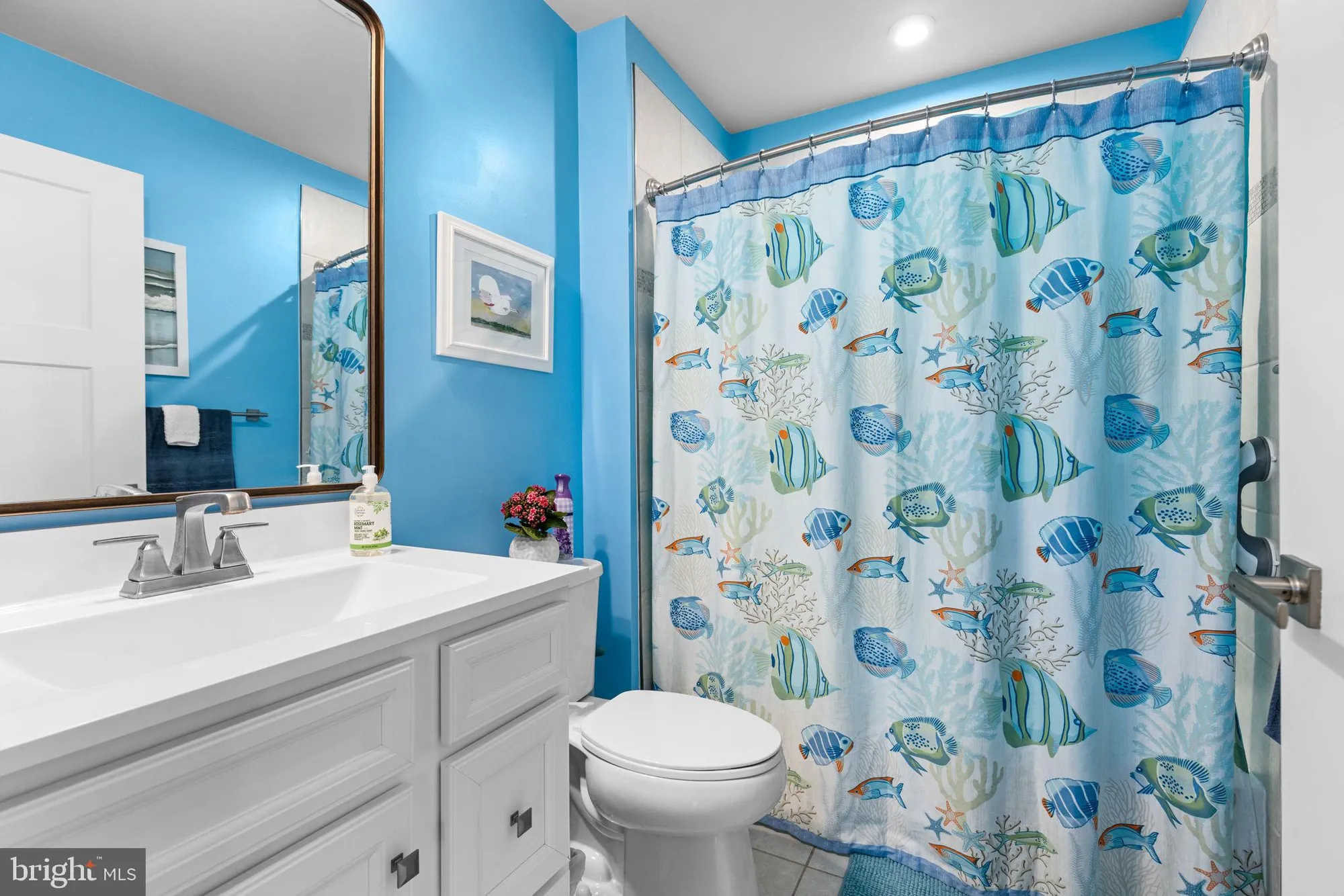 Property Slideshow image 26 of 36 | 35049 mansours dr, Locust Grove, VA, 22508