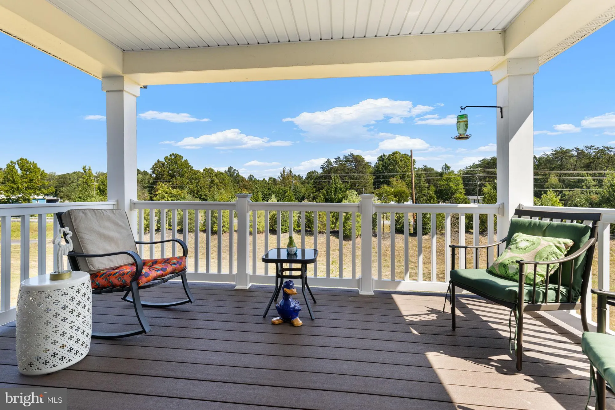 Property Slideshow image 30 of 36 | 35049 mansours dr, Locust Grove, VA, 22508