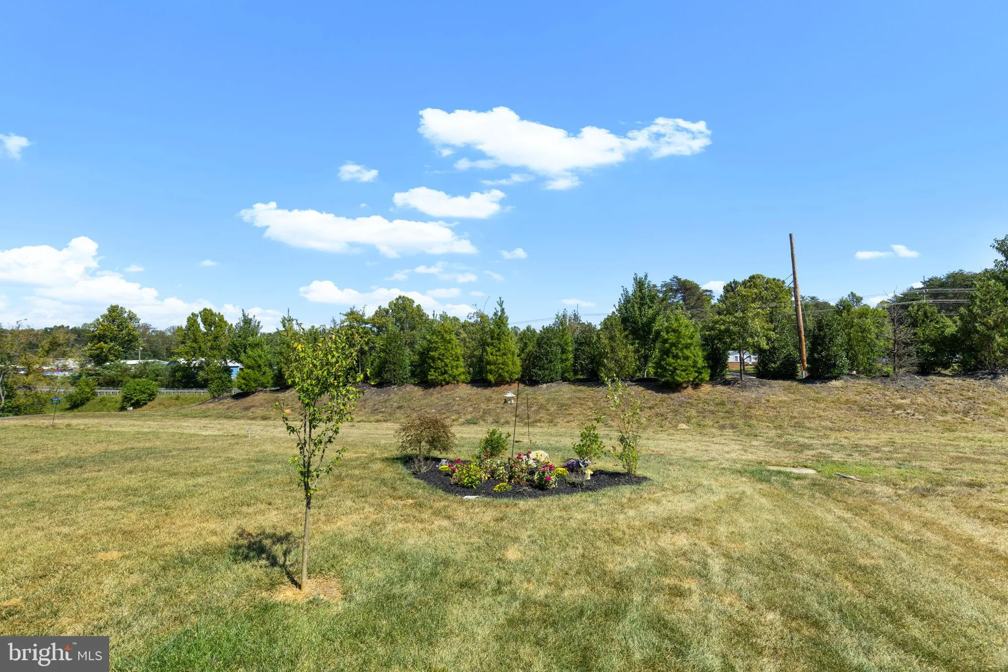 Property Slideshow image 34 of 36 | 35049 mansours dr, Locust Grove, VA, 22508