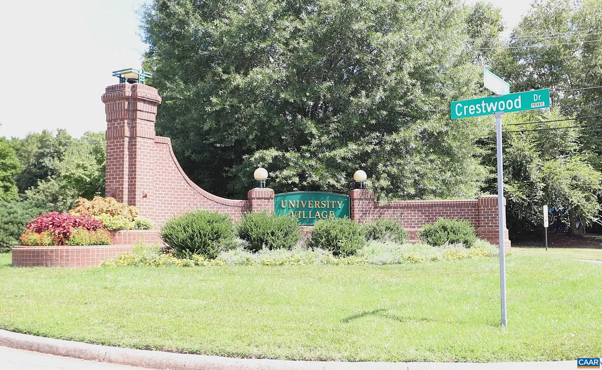 Property Slideshow image 28 of 38 | 500 crestwood dr 2306, Charlottesville, VA, 22903