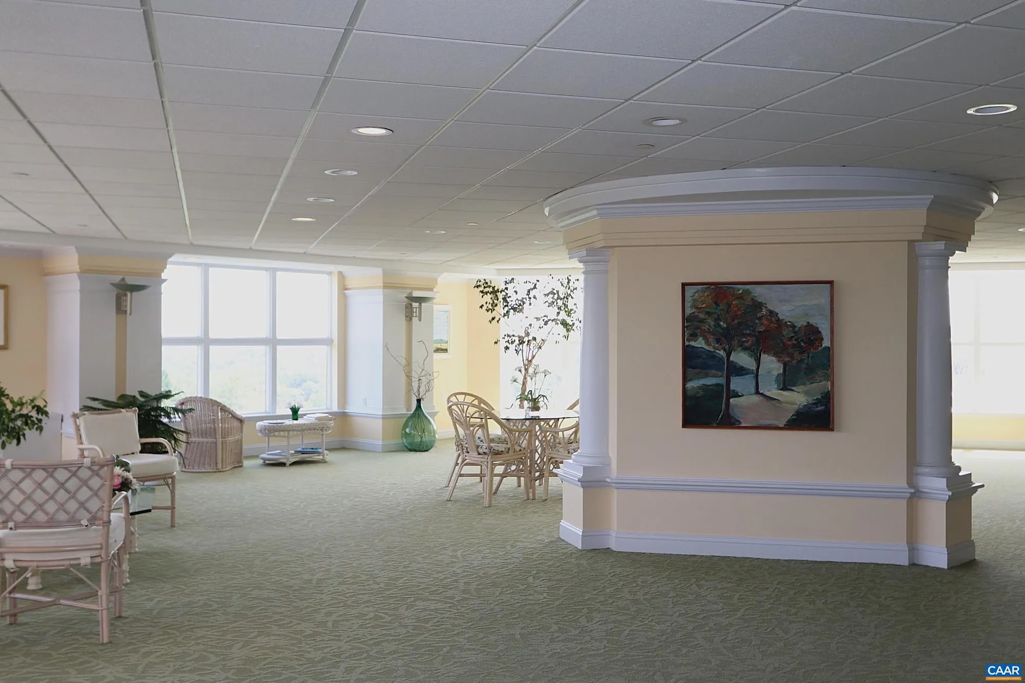 Property Slideshow image 33 of 38 | 500 crestwood dr 2306, Charlottesville, VA, 22903