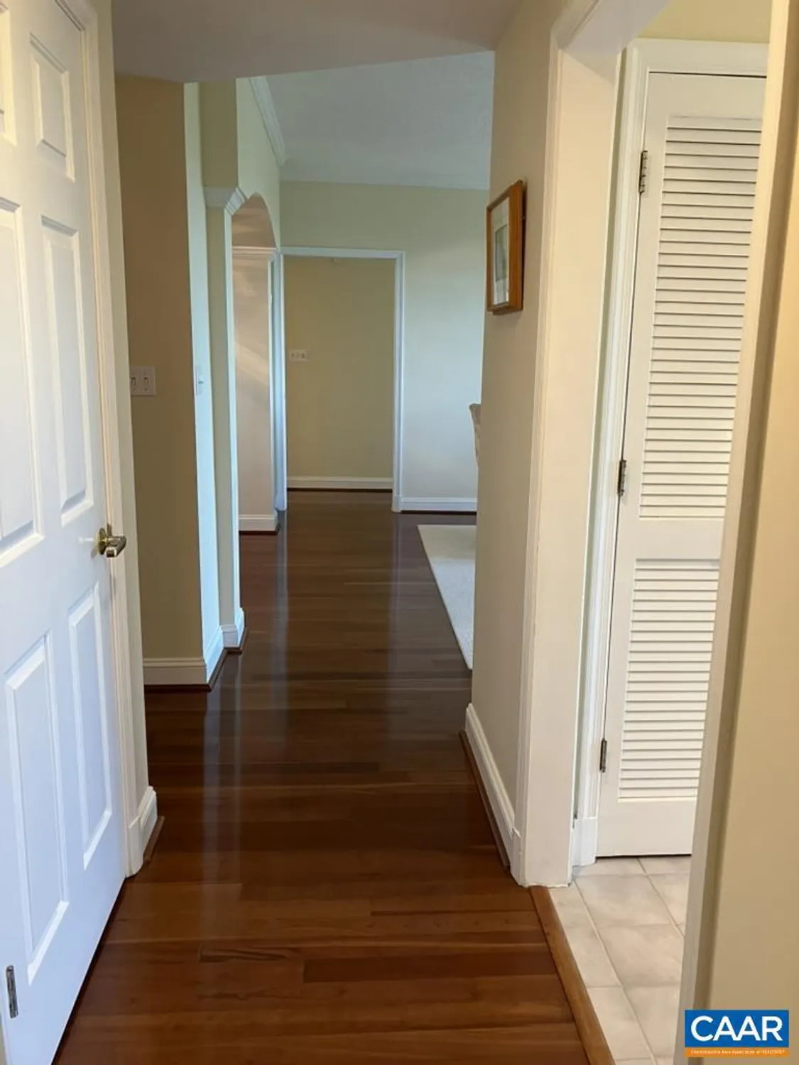 Property Slideshow image 26 of 38 | 500 crestwood dr 2306, Charlottesville, VA, 22903