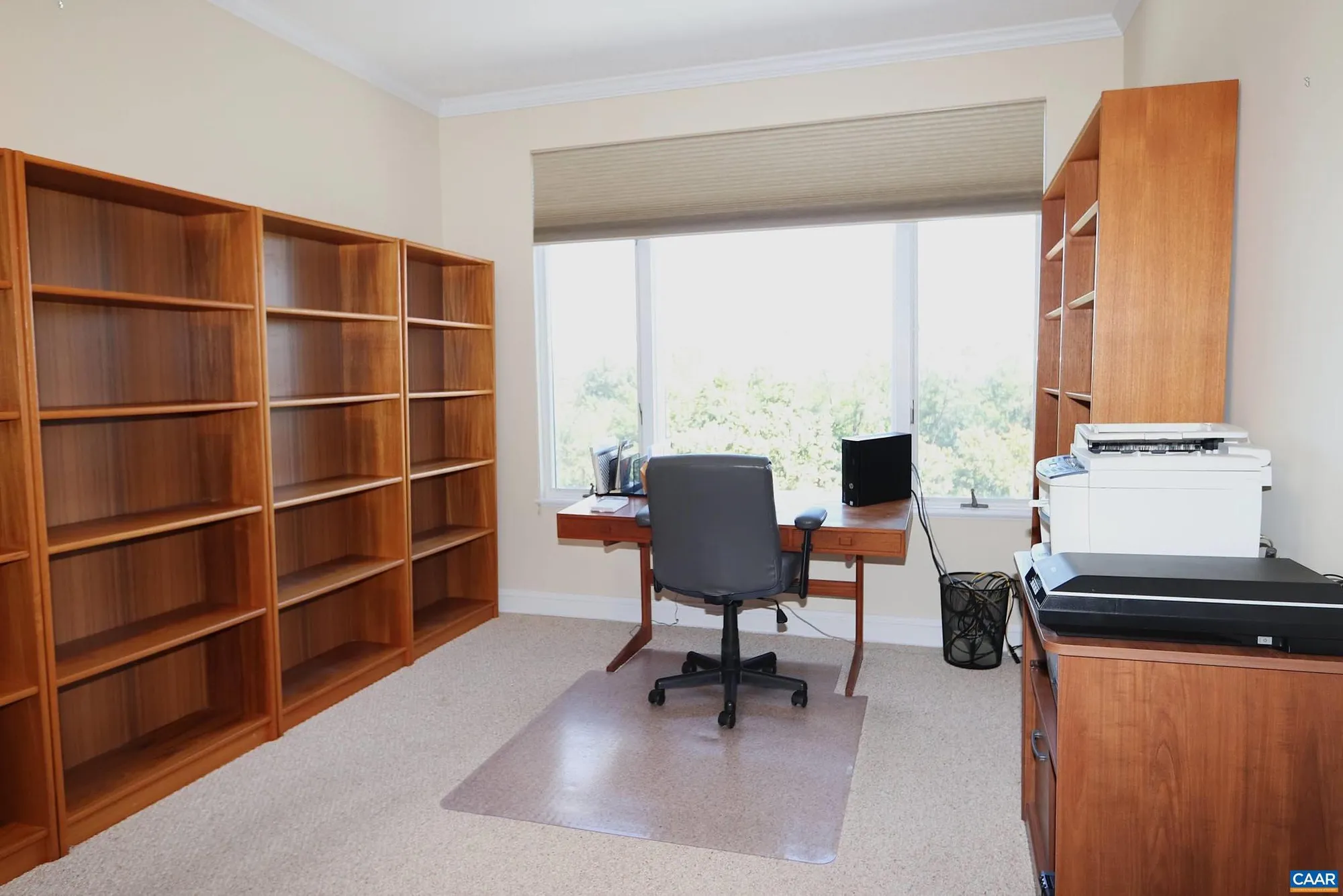 Property Slideshow image 18 of 38 | 500 crestwood dr 2306, Charlottesville, VA, 22903