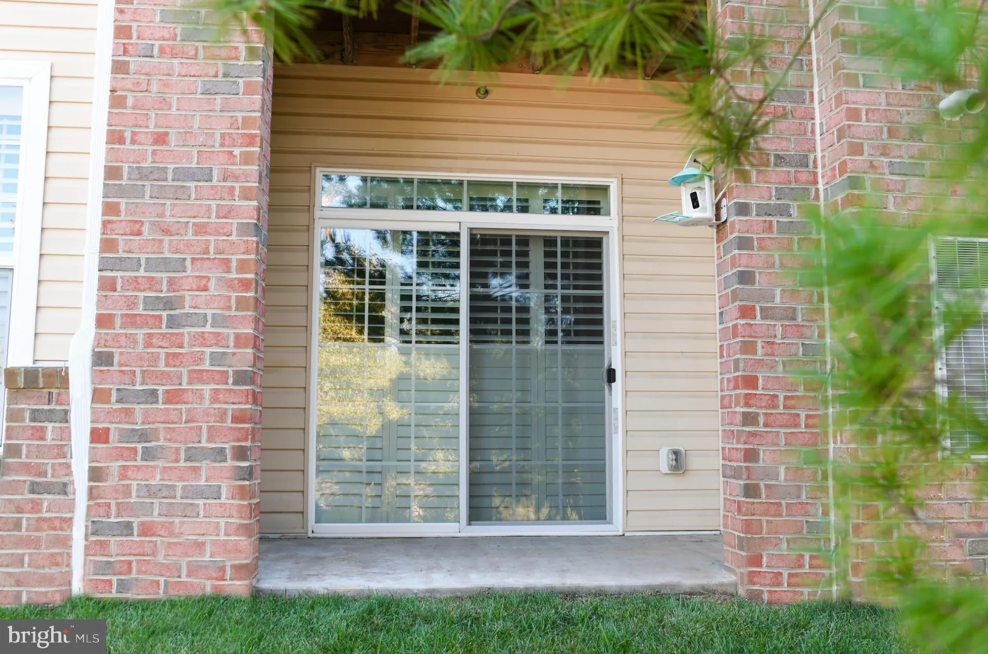 Property Slideshow image 32 of 54 | 8612 wintergreen ct 105, Odenton, MD, 21113