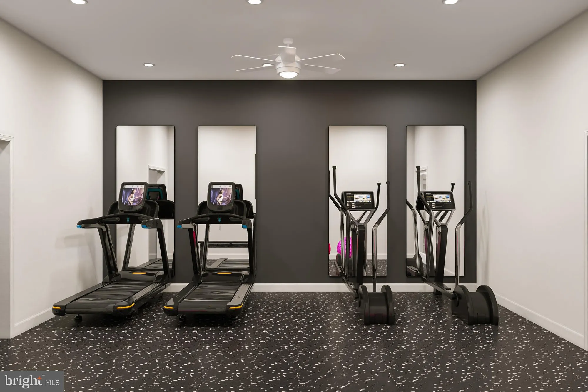 Property Slideshow image 23 of 36 | 13210 petrel st unit 3304, Clarksburg, MD, 20871