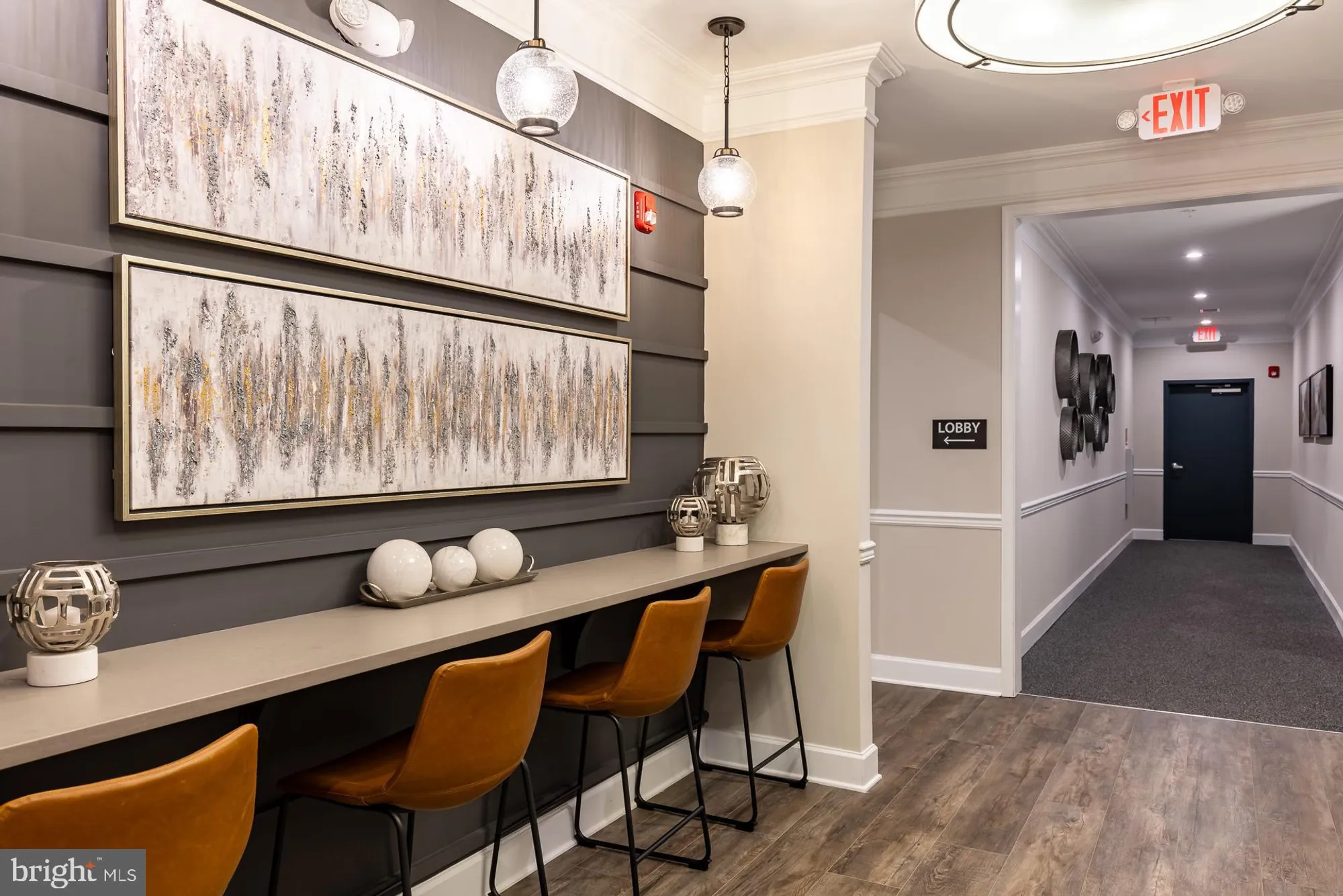 Property Slideshow image 16 of 36 | 13210 petrel st unit 3304, Clarksburg, MD, 20871