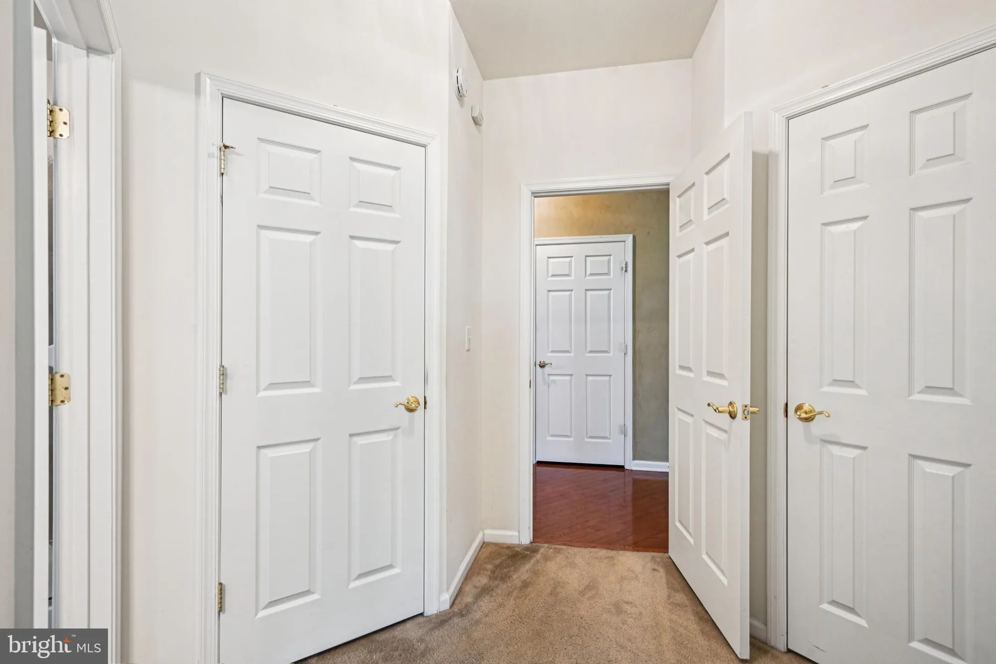 Property Slideshow image 32 of 57 | 4 woodcrest ct, Berlin, NJ, 08009