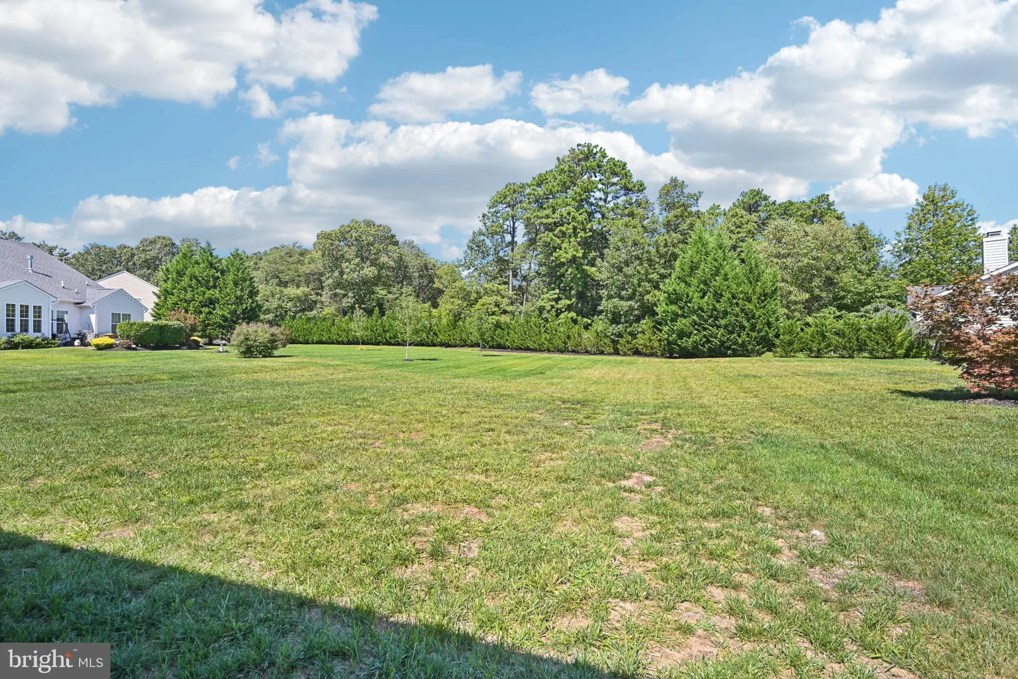 Property Slideshow image 42 of 57 | 4 woodcrest ct, Berlin, NJ, 08009