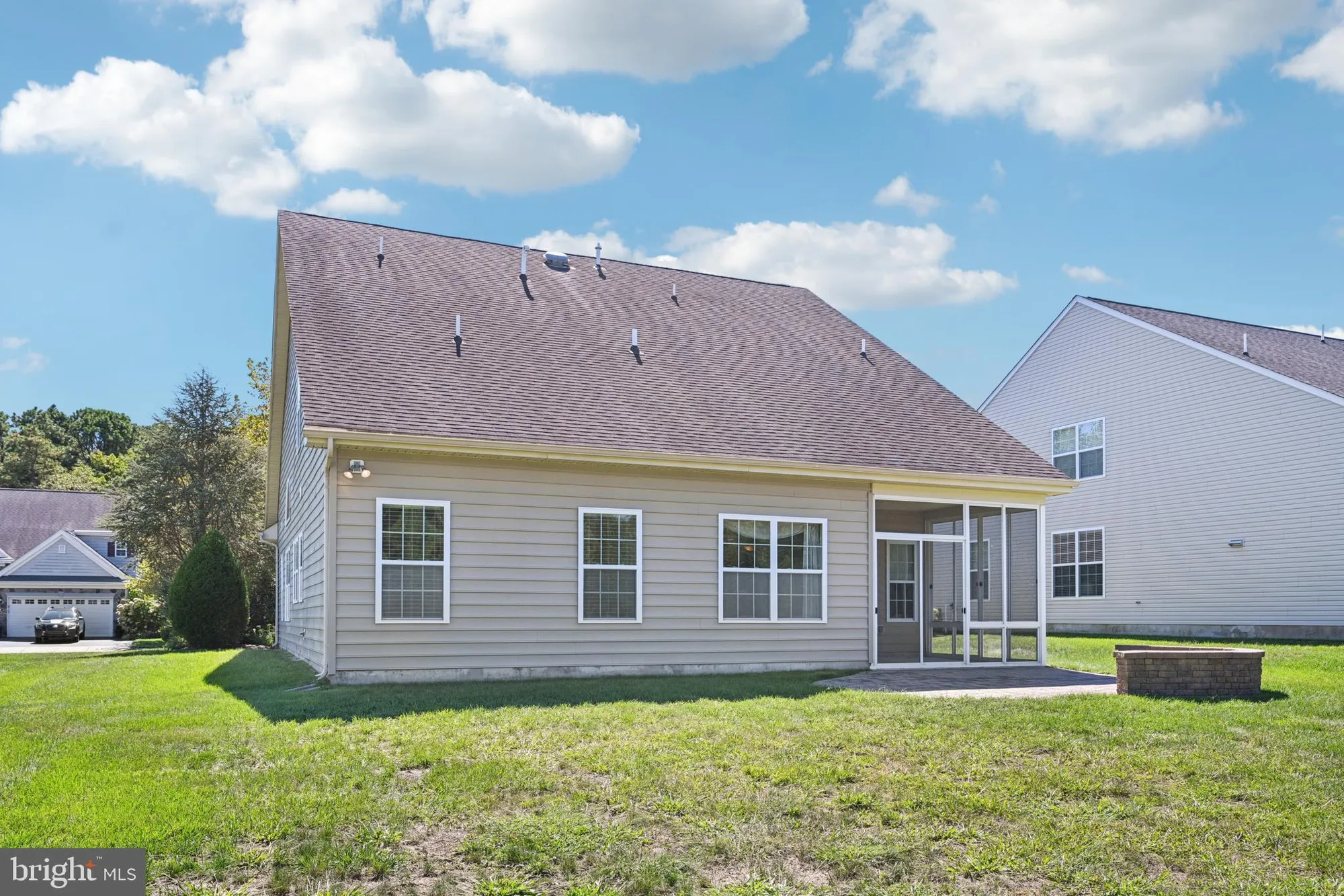 Property Slideshow image 43 of 57 | 4 woodcrest ct, Berlin, NJ, 08009