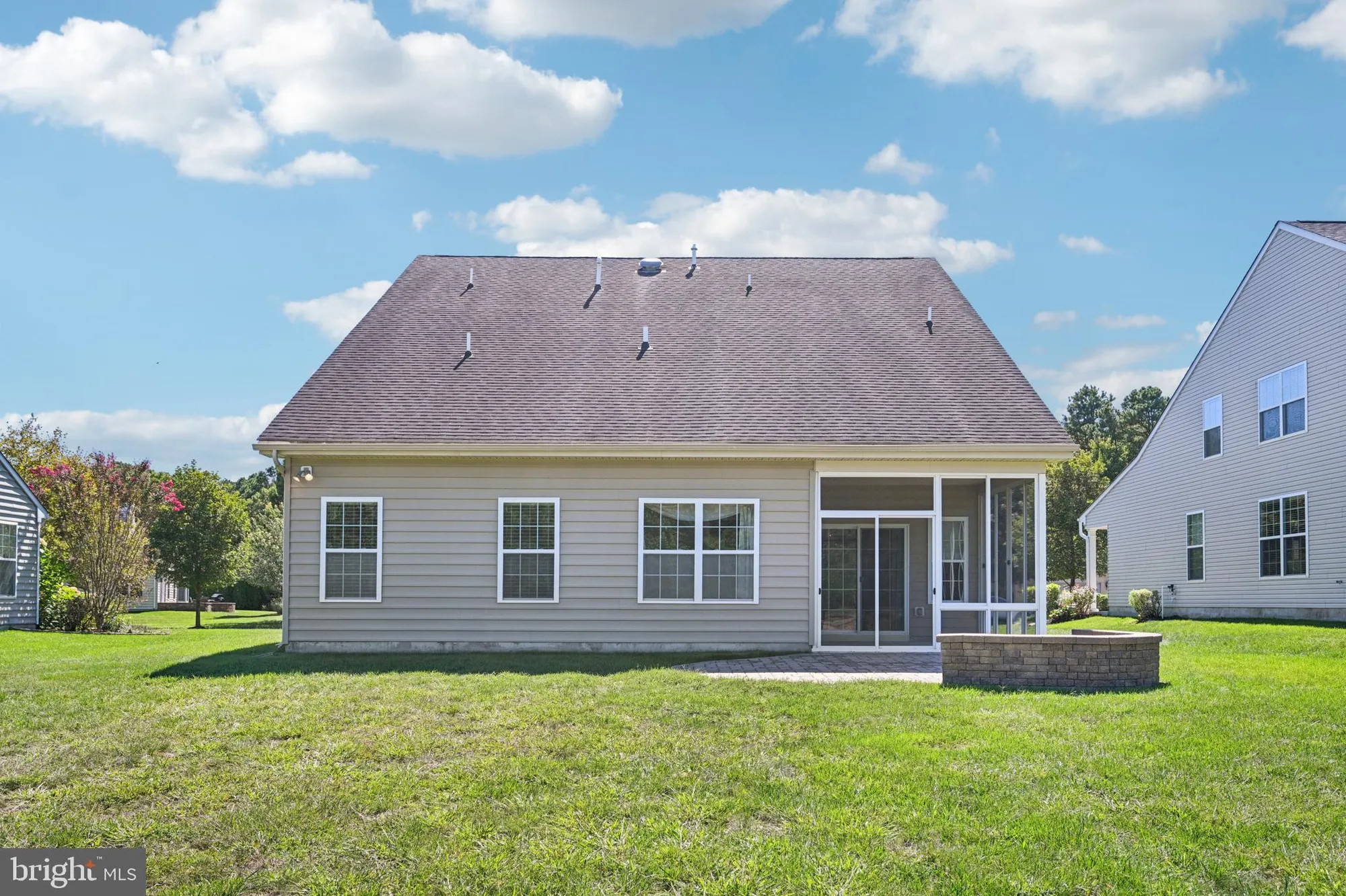 Property Slideshow image 45 of 57 | 4 woodcrest ct, Berlin, NJ, 08009
