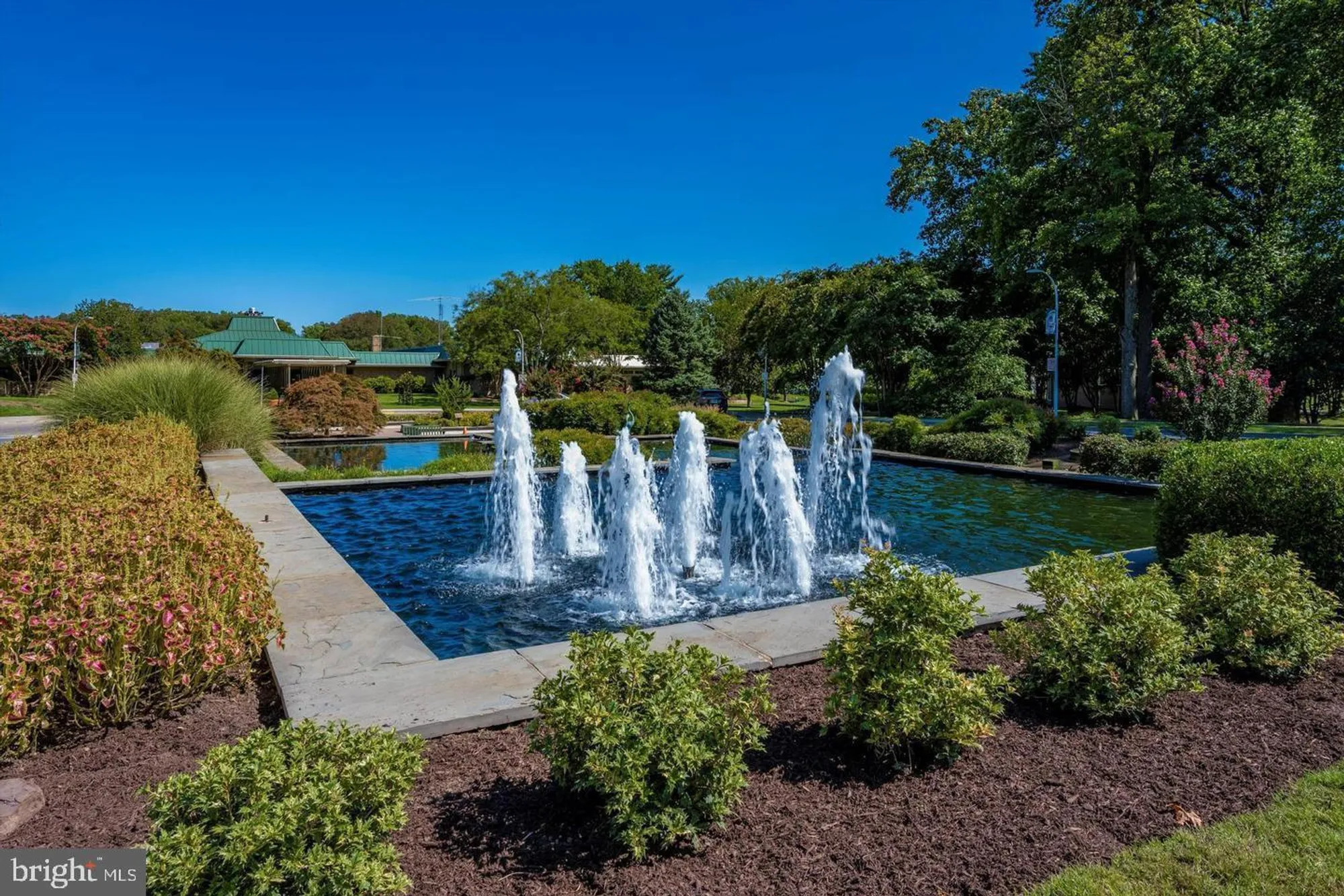 Property Slideshow image 44 of 44 | 15301 pine orchard dr 86-3e, Silver Spring, MD, 20906