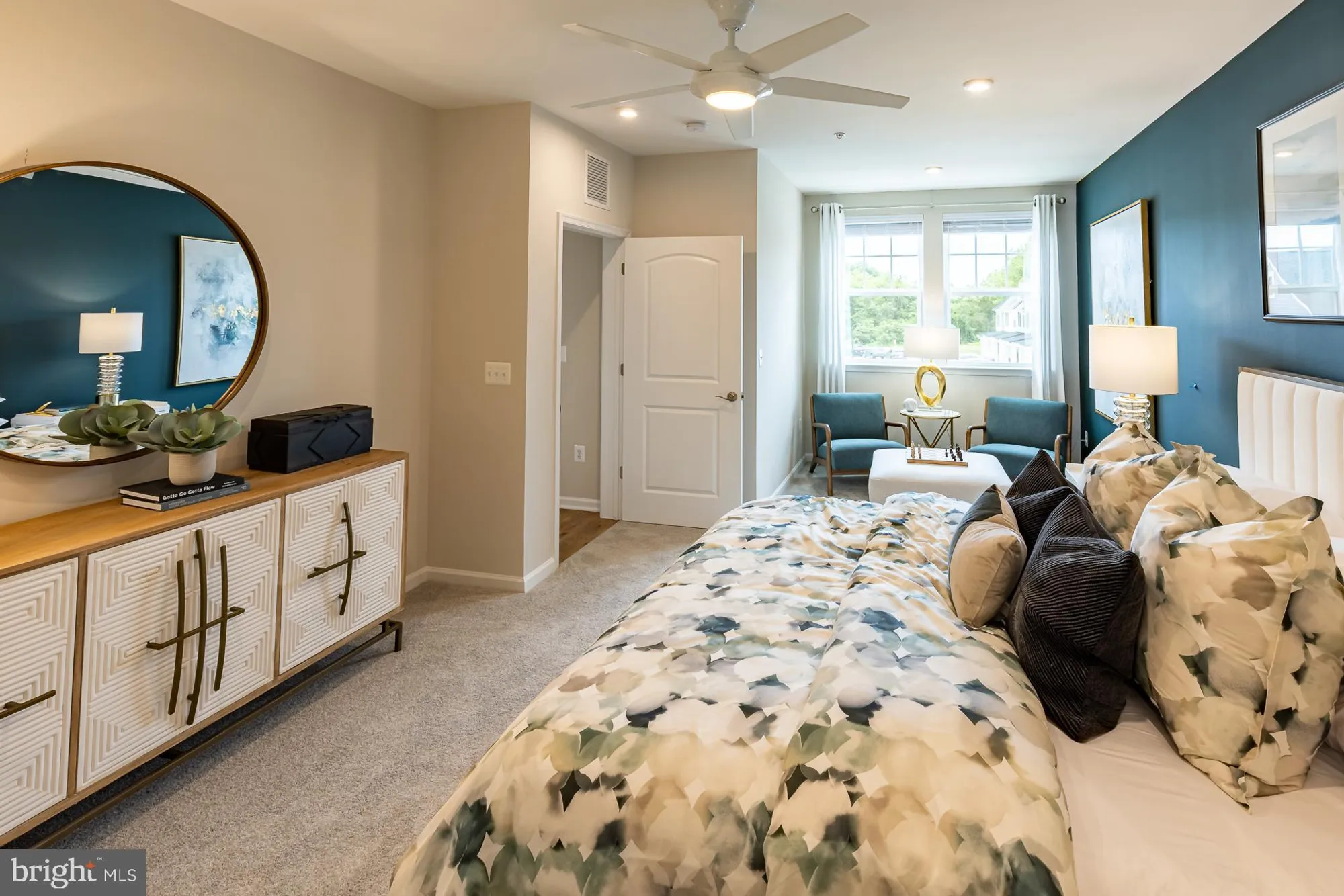 Property Slideshow image 7 of 35 | 13230 petrel st unit 2104, Clarksburg, MD, 20871