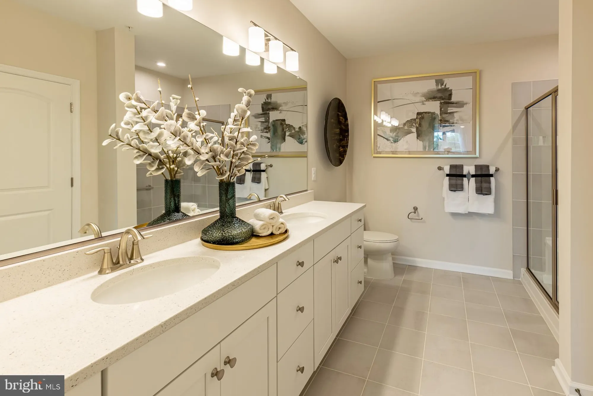 Property Slideshow image 8 of 35 | 13230 petrel st unit 2104, Clarksburg, MD, 20871