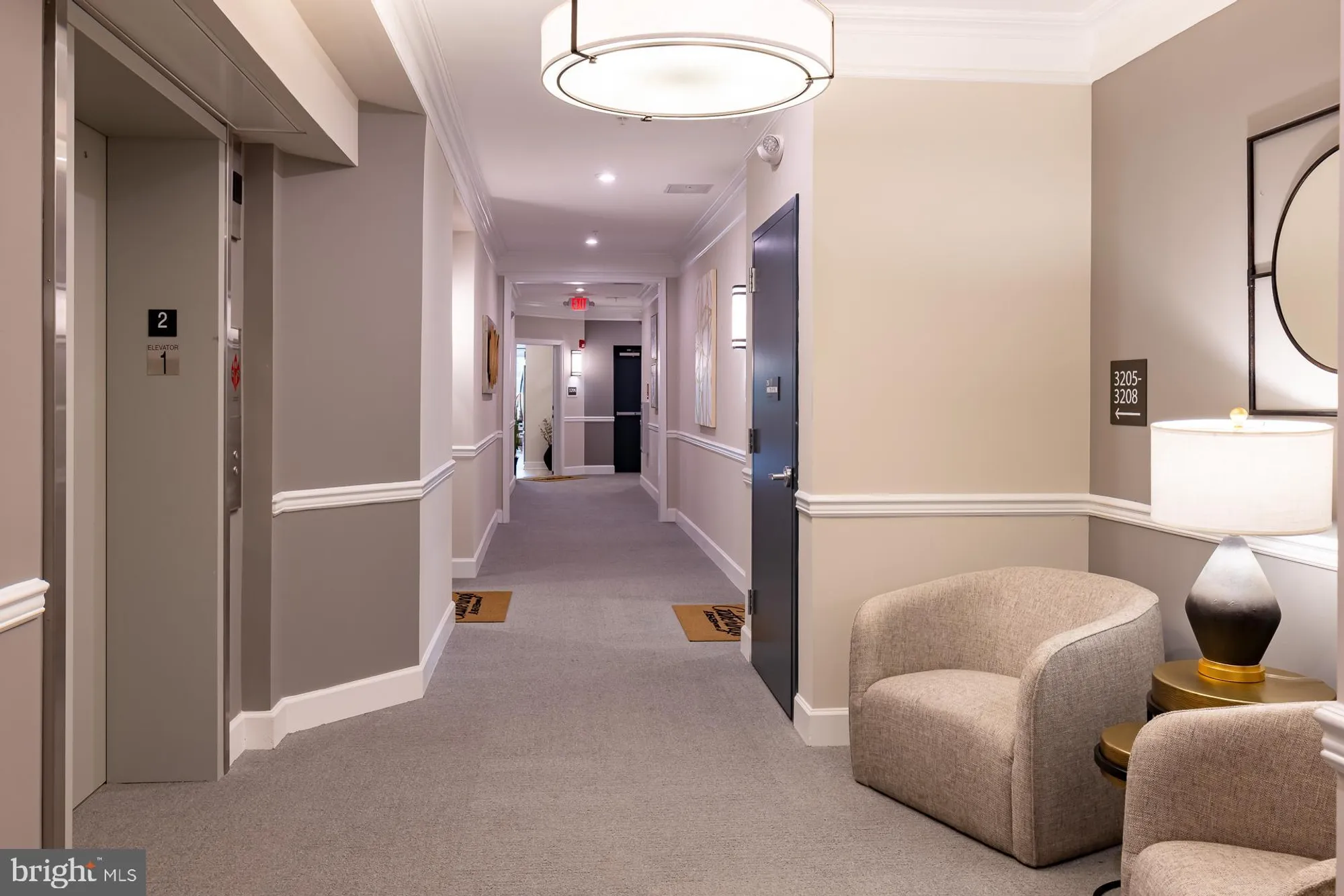 Property Slideshow image 19 of 35 | 13230 petrel st unit 2104, Clarksburg, MD, 20871