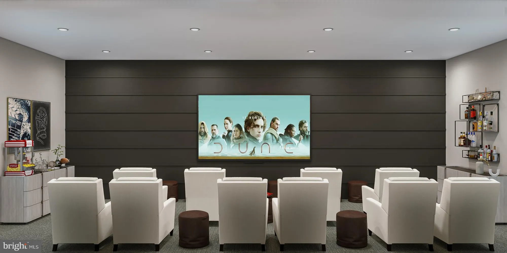 Property Slideshow image 16 of 35 | 13230 petrel st unit 2104, Clarksburg, MD, 20871