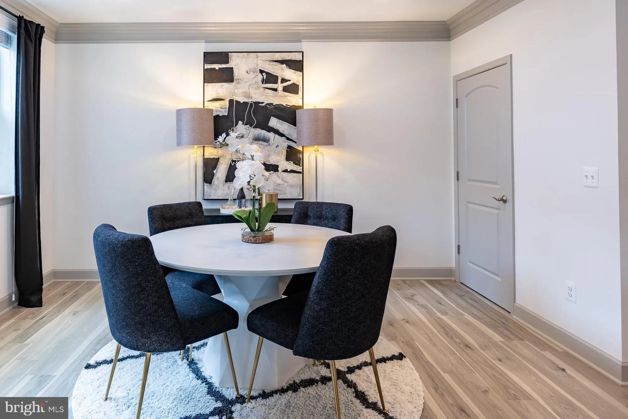 Property Slideshow image 5 of 35 | 13240 petrel st # 5207, Clarksburg, MD, 20871