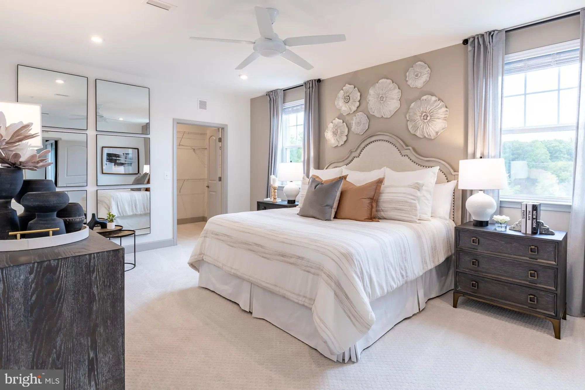 Property Slideshow image 6 of 35 | 13240 petrel st # 5207, Clarksburg, MD, 20871