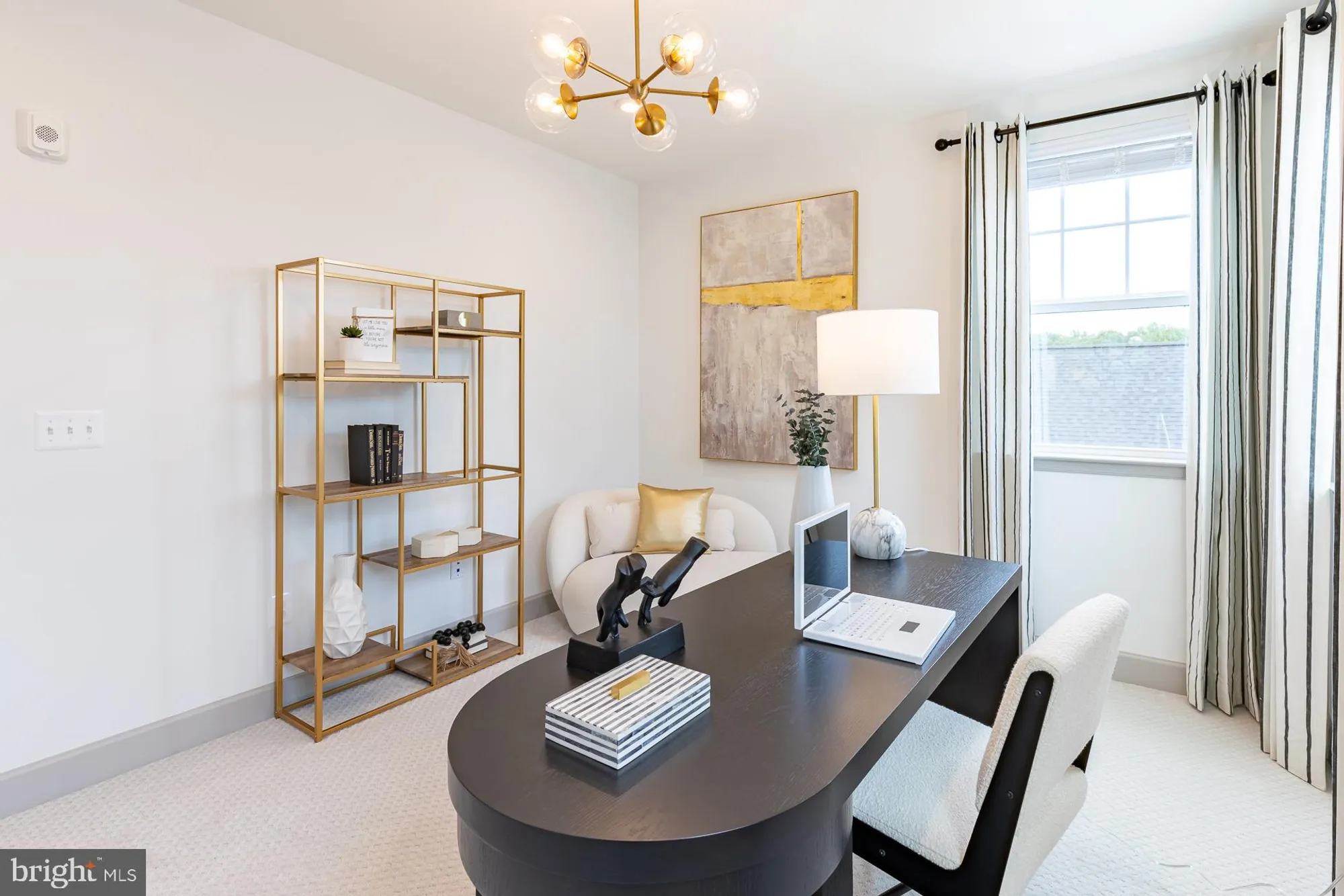 Property Slideshow image 8 of 35 | 13240 petrel st # 5207, Clarksburg, MD, 20871